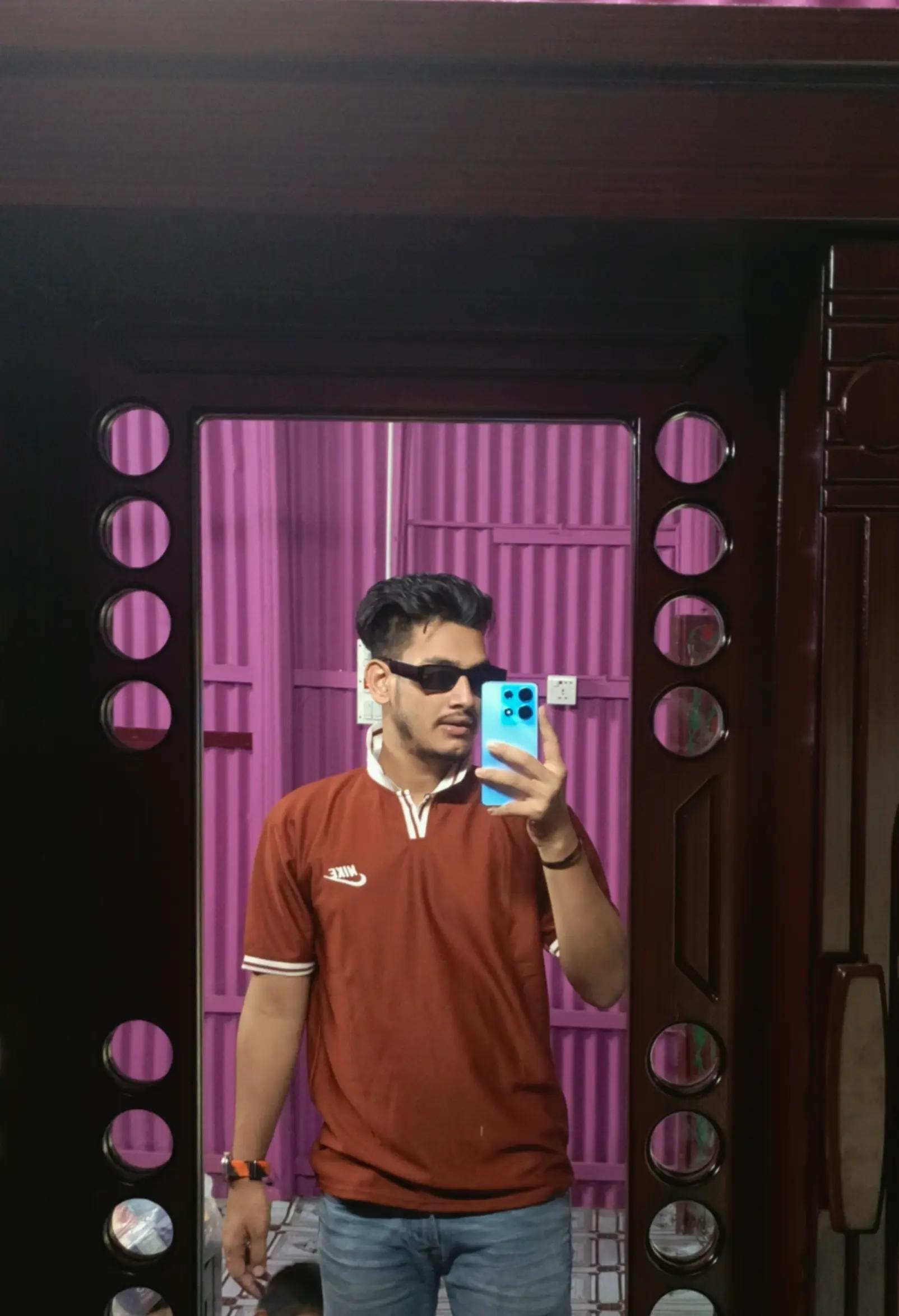 @꧁🥀ᗰᗪ ᖴᗩᖇᕼᗩᑎ ᗩᕼᗰEᗪ❤️༒꧂