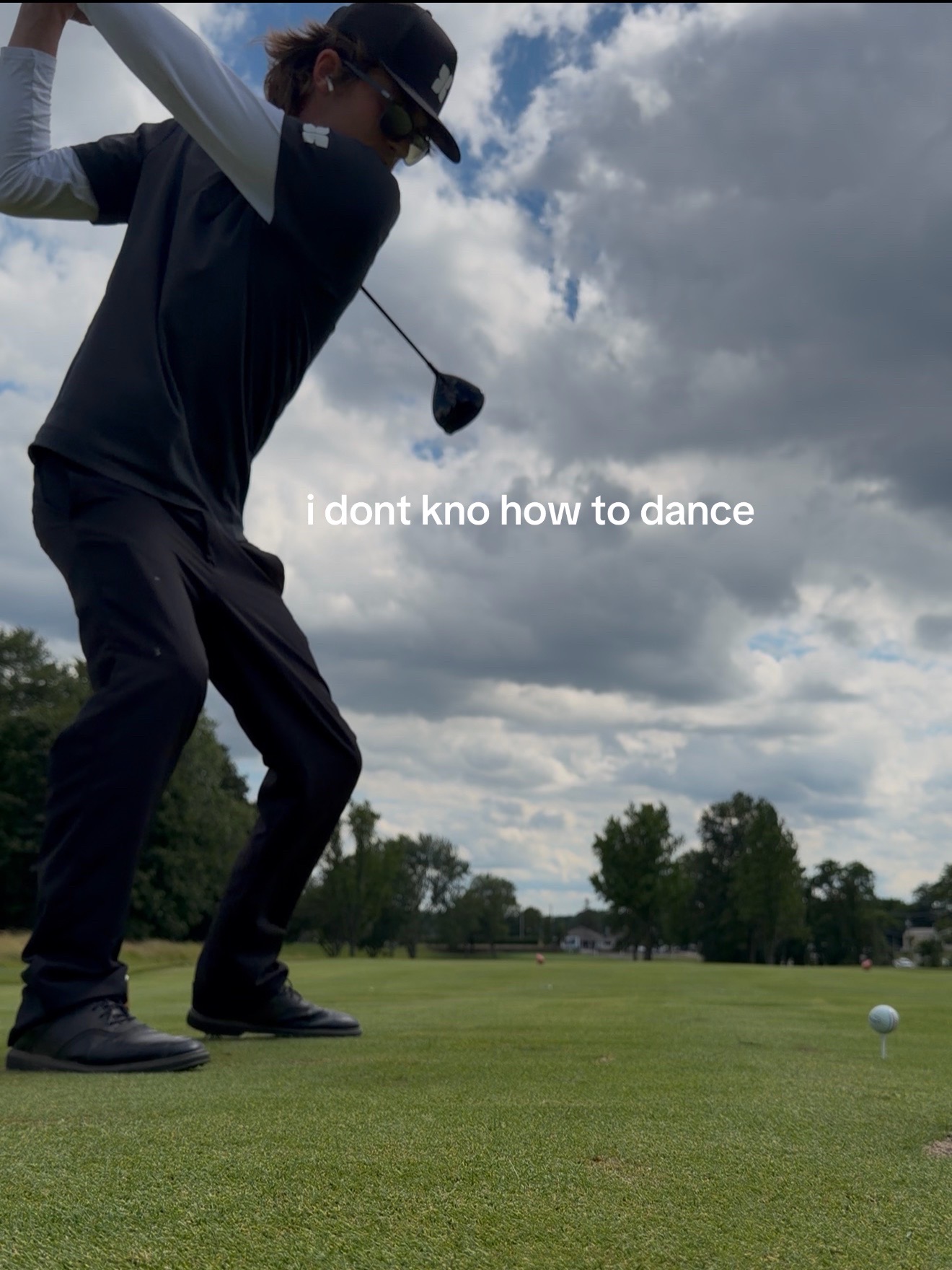@330.Golfs