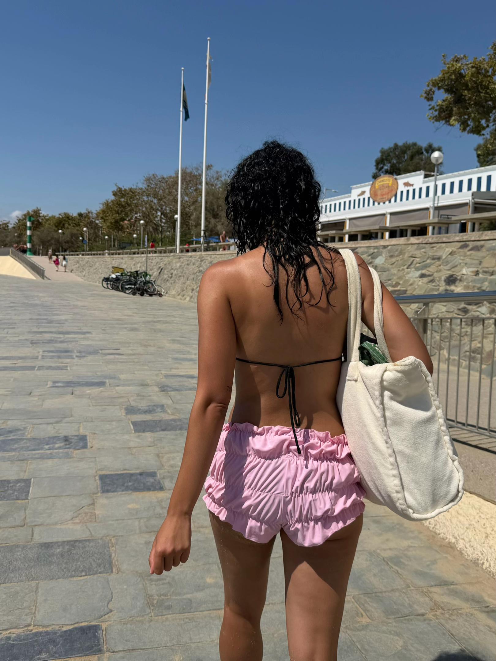 @dounia ★彡