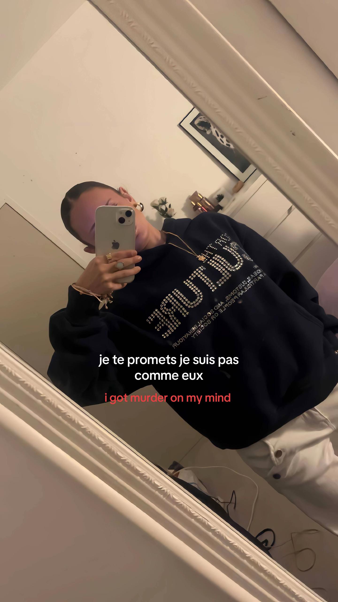 @𝐥𝐨𝐮