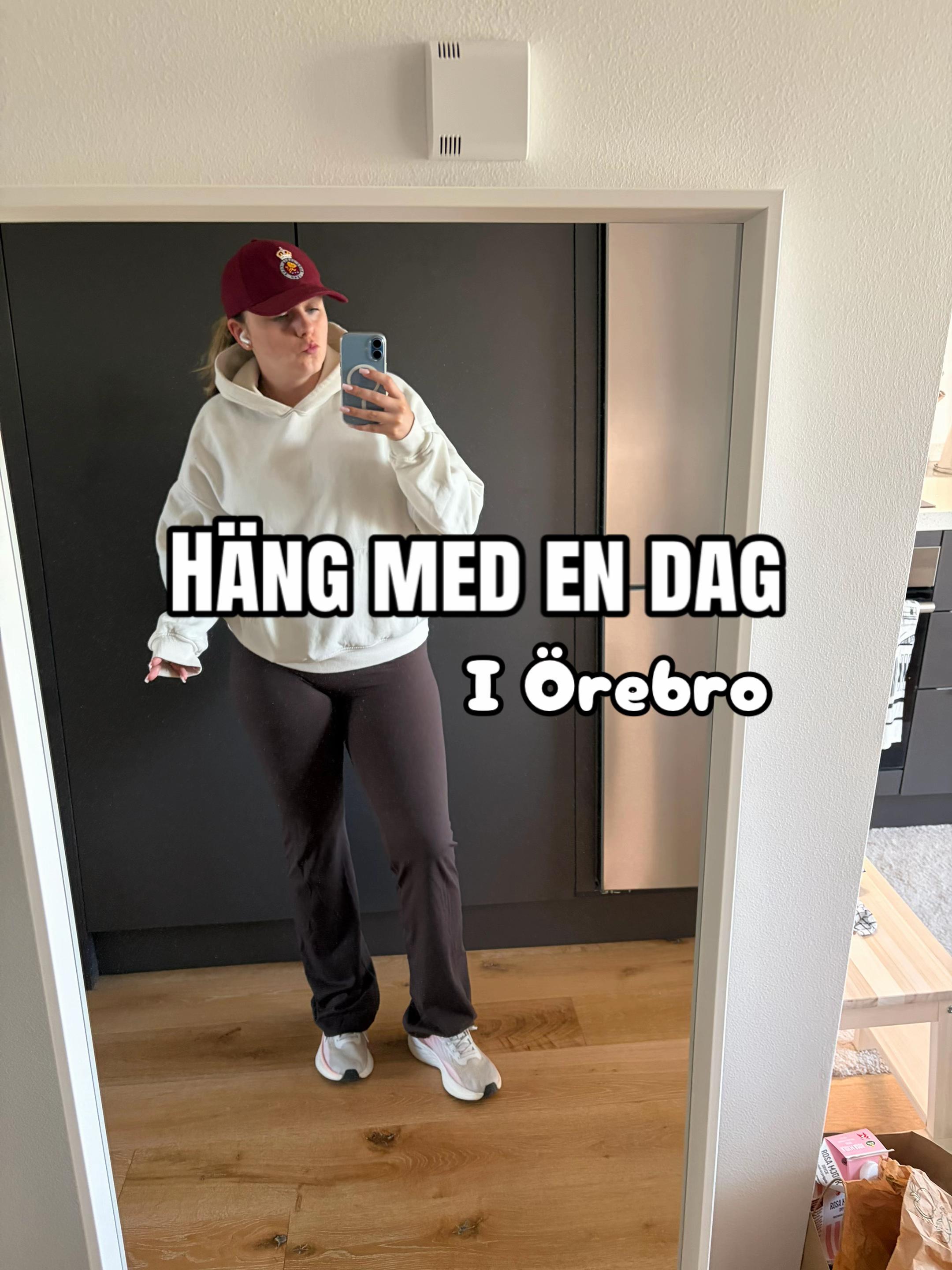 @Sophia Pettersson