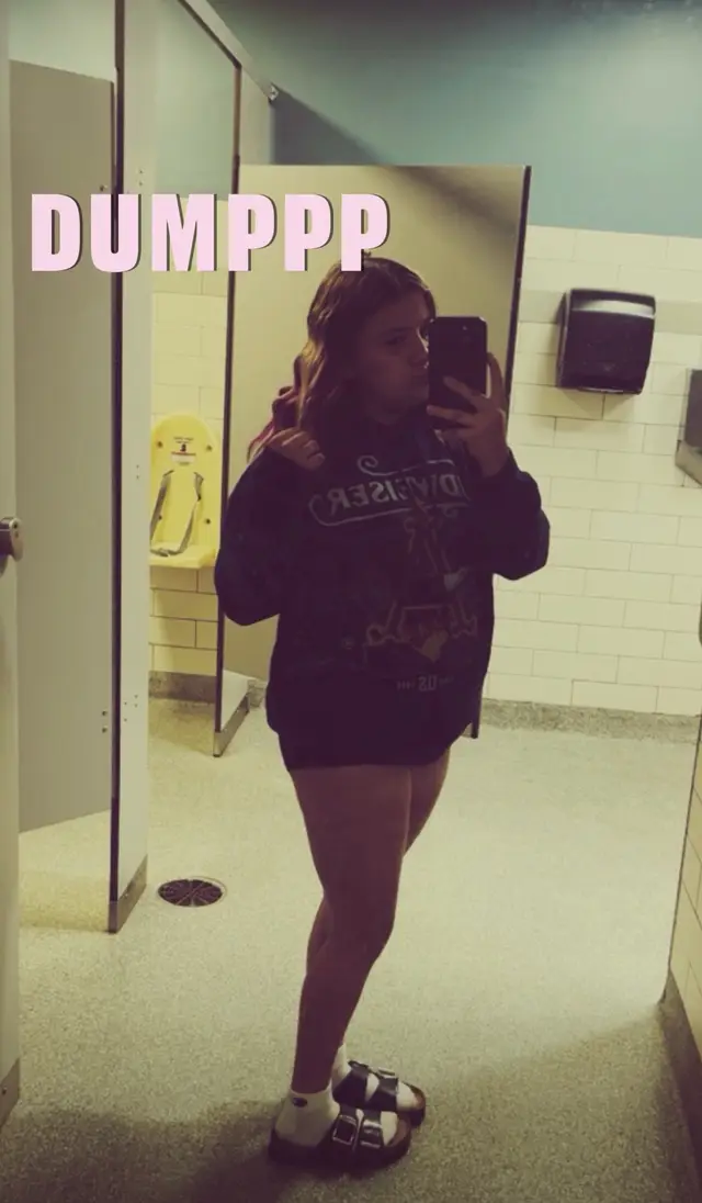 @🦄💗breilinne🦄💗