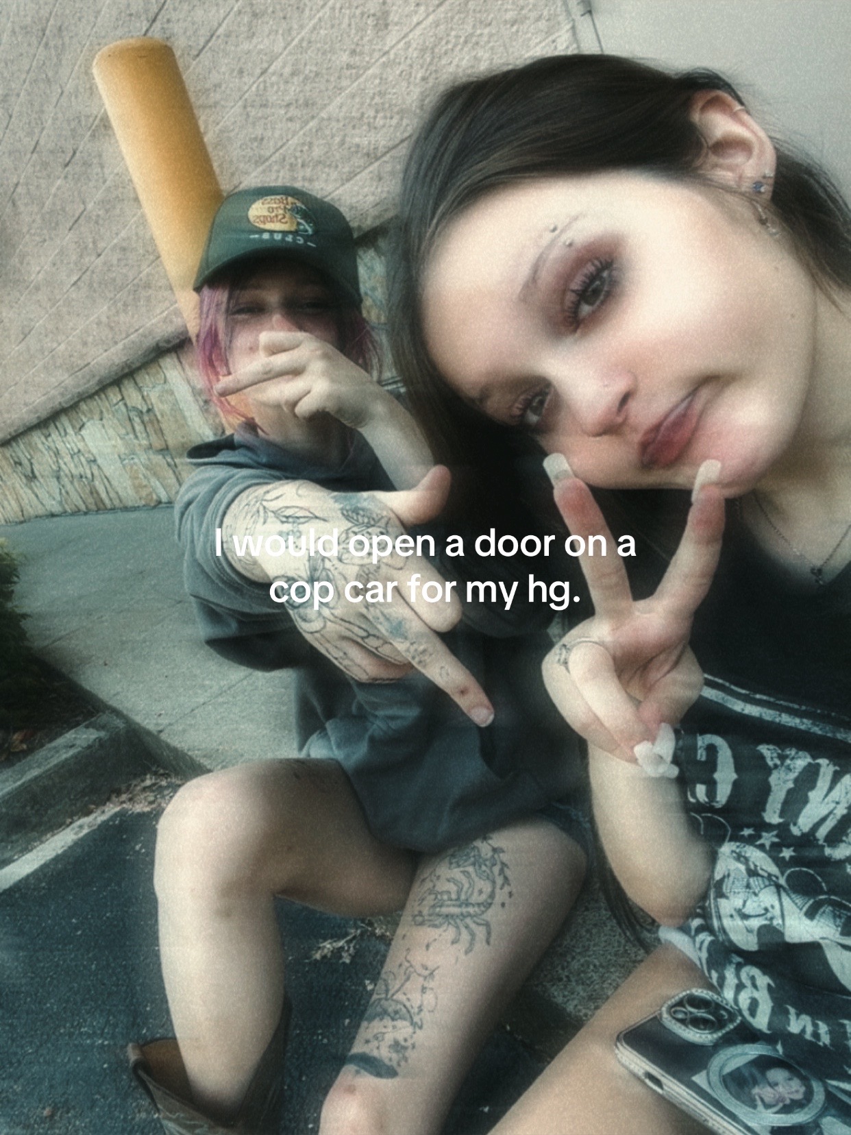 @𝔾𝕙𝕠𝕤𝕥𝕘𝕚𝕣𝕝_𝟚𝟘𝟙𝟟𝕩