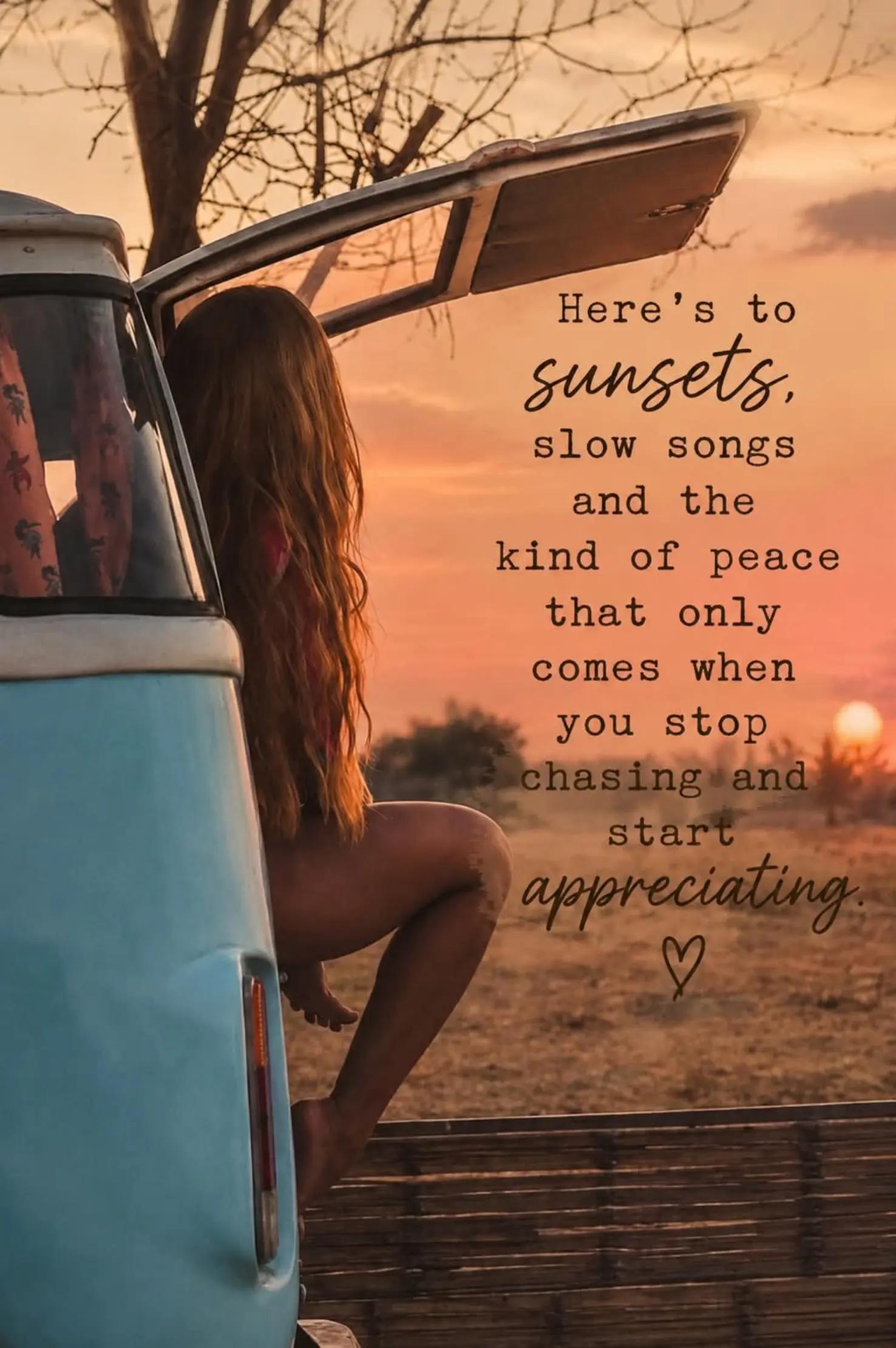 @Beautifully Crazy