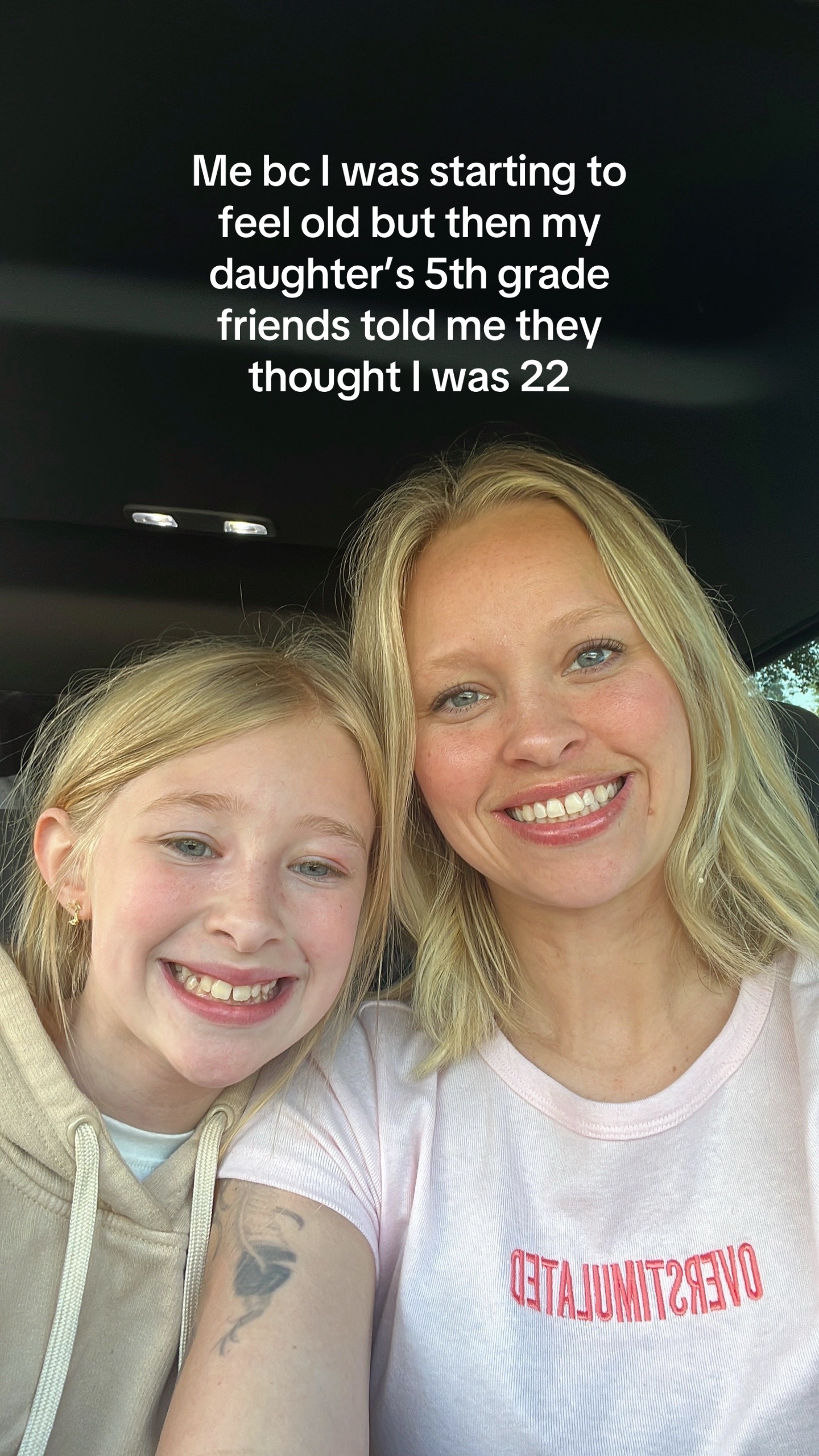 @Ambyr
