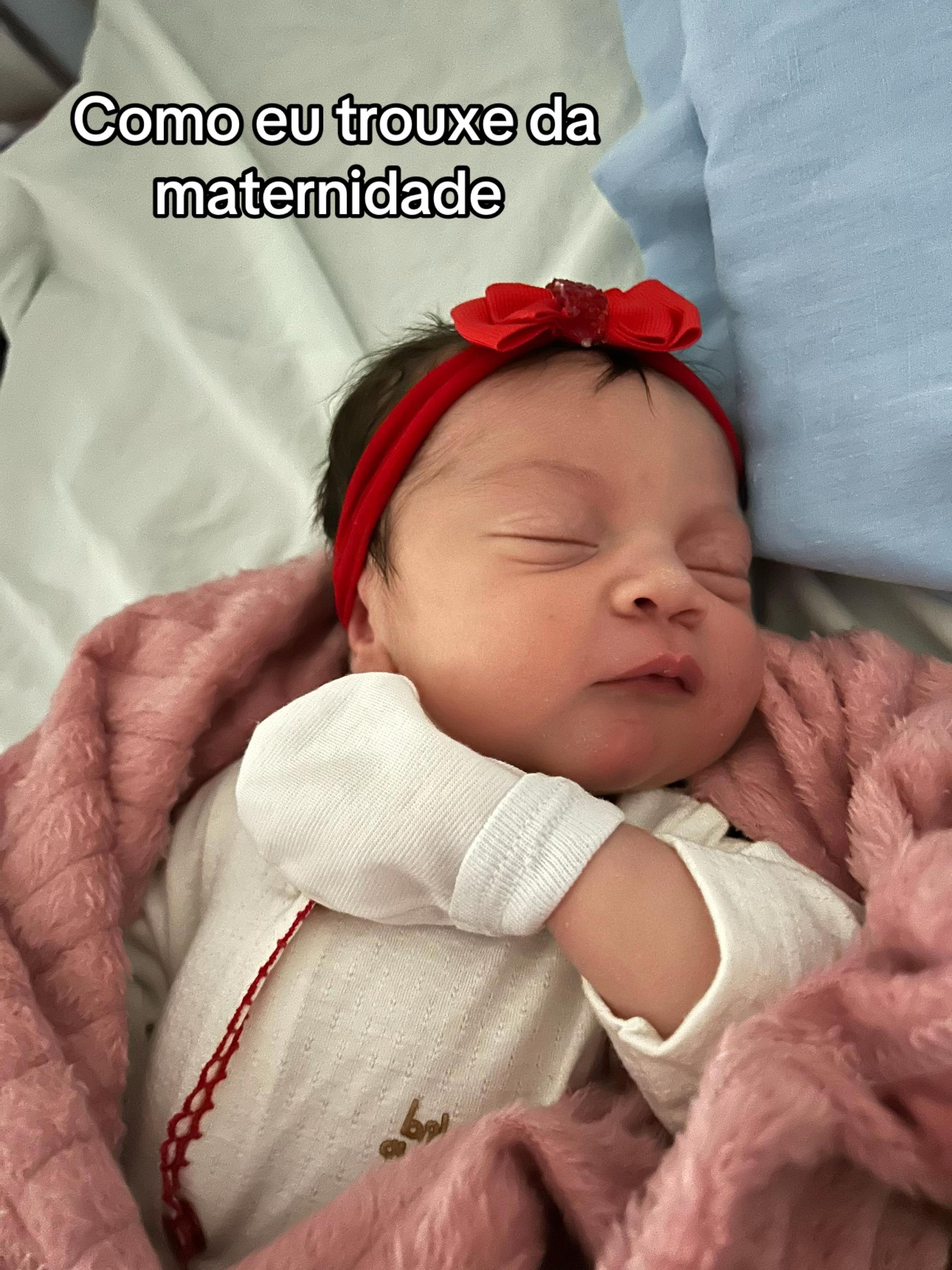 @Mallu Gomes