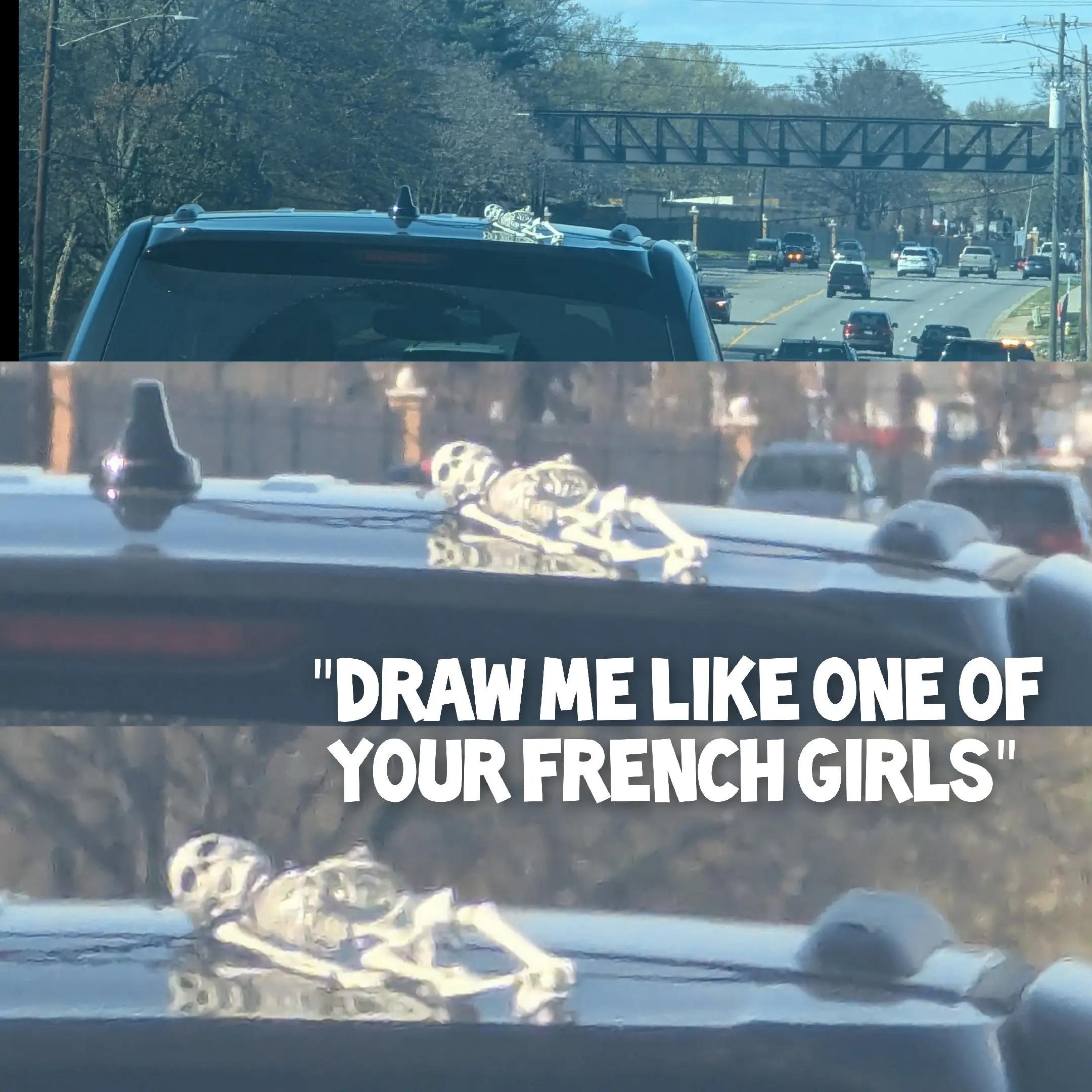 @Captain O'Malley (Barbossa)