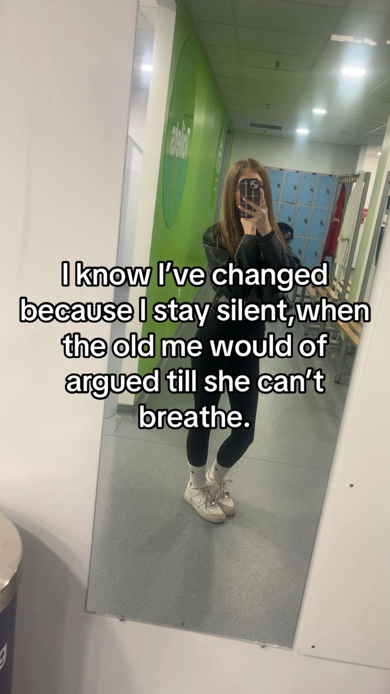 @💋💋