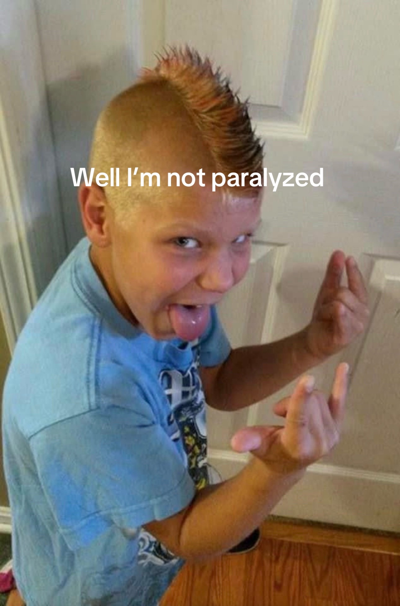 @Chase Lay