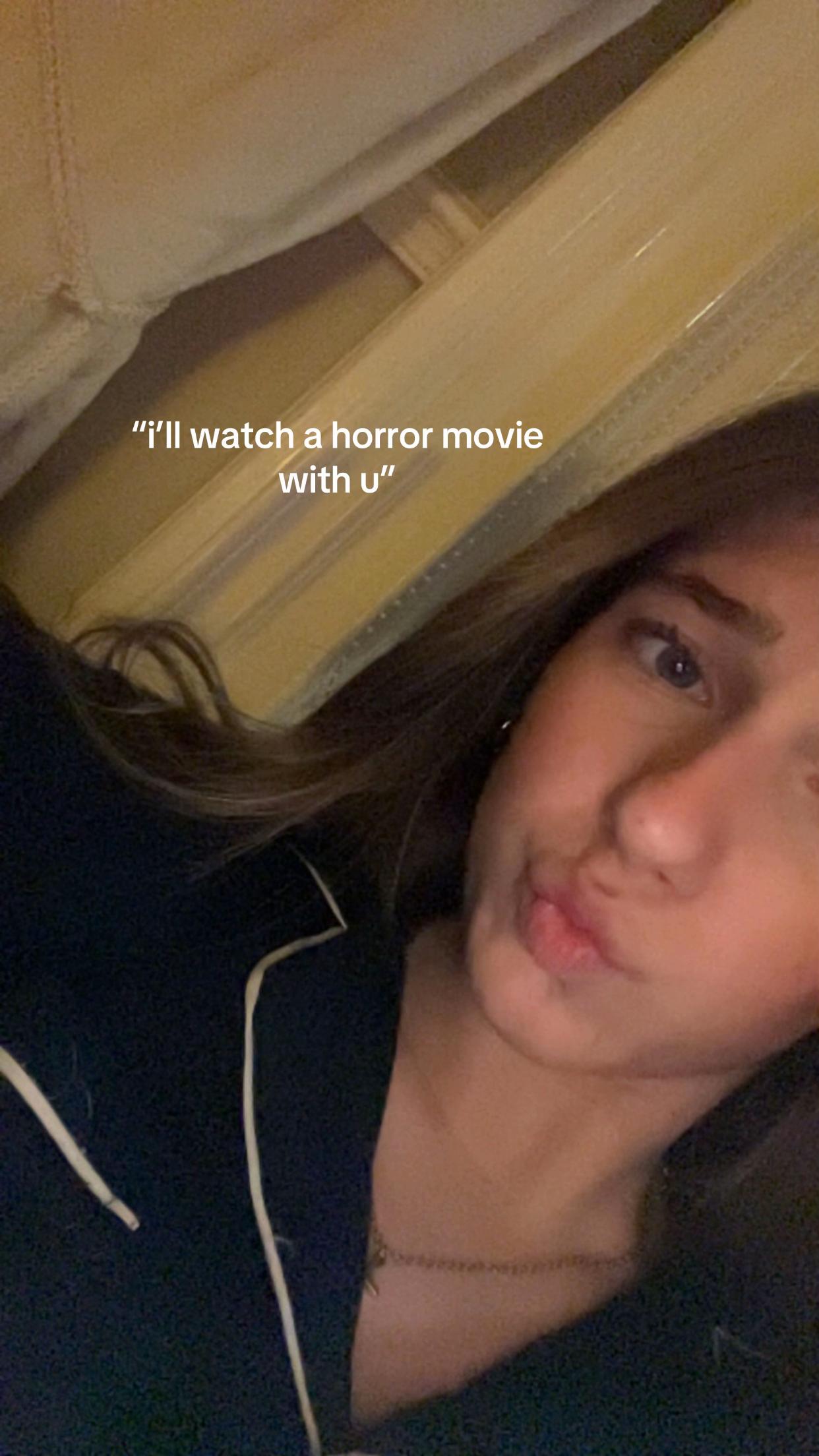 @felicityhx