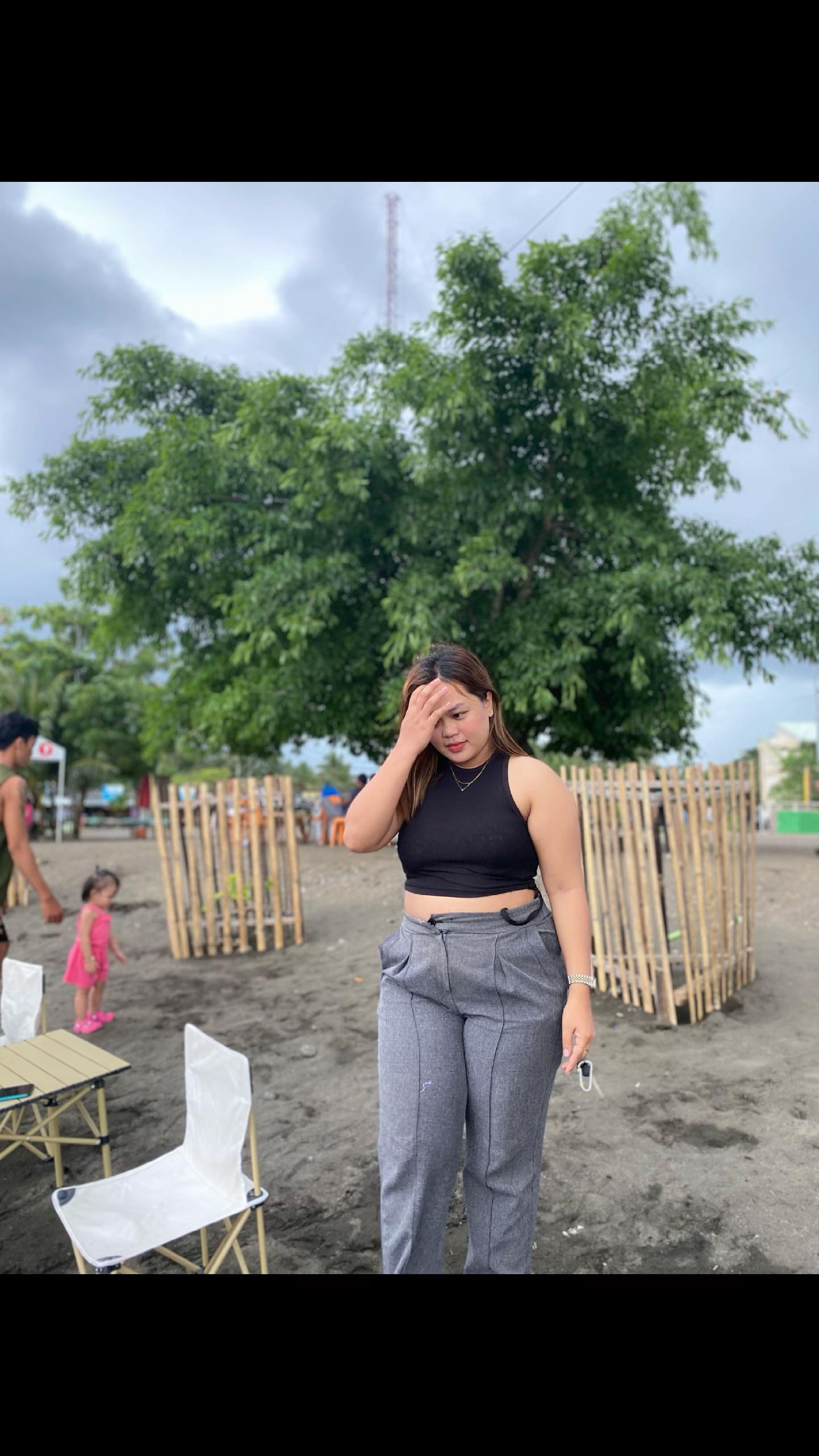 @Zayana Dela Piña
