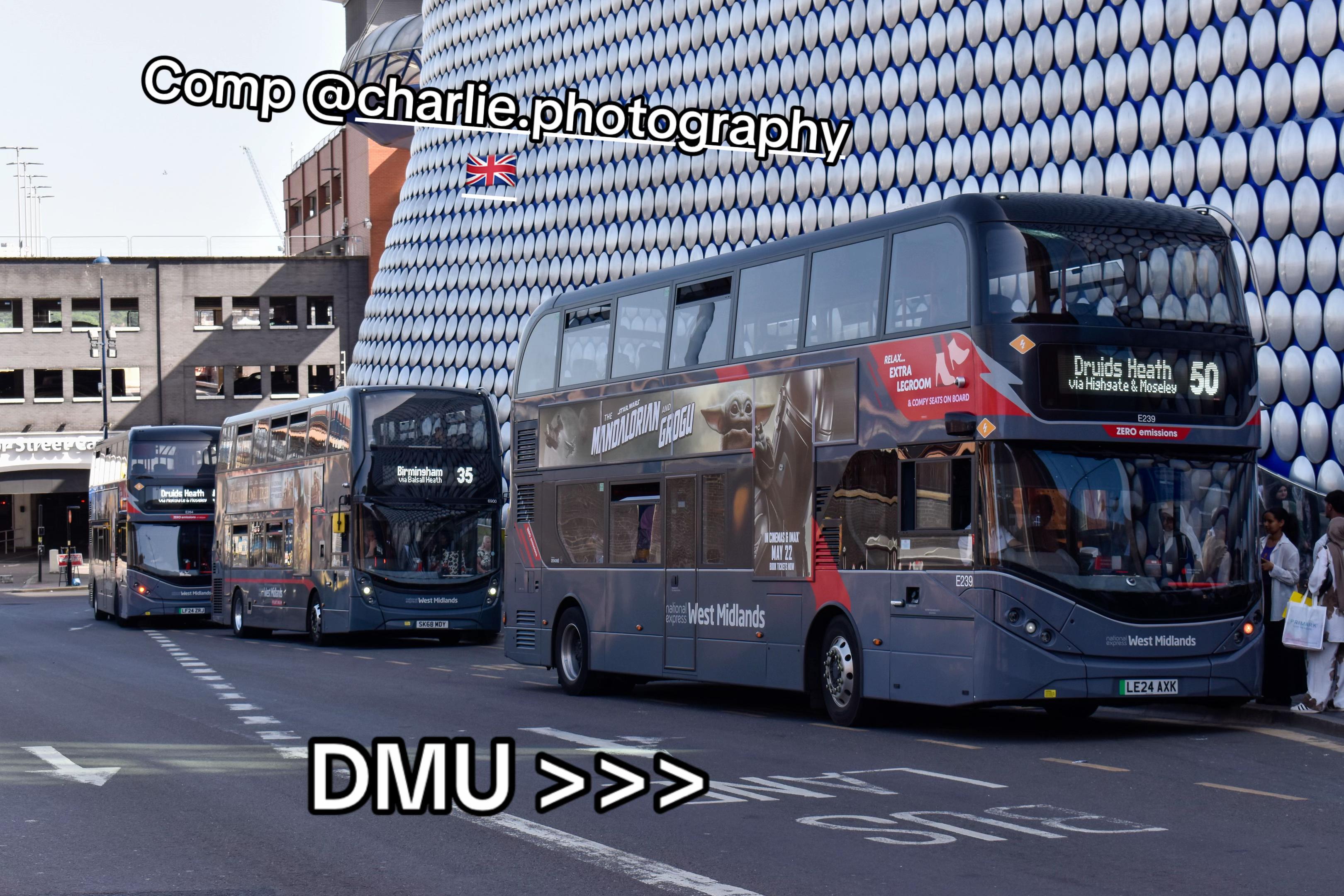 @Bus and train enthusiast💀