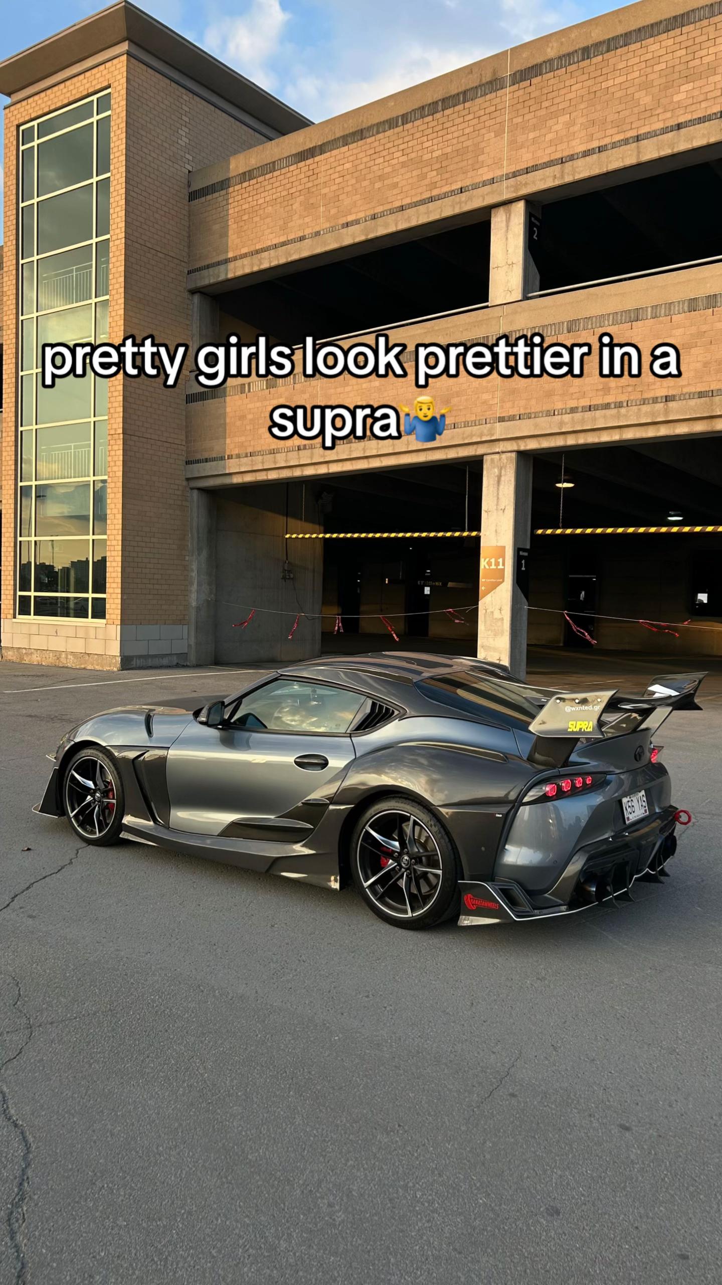 @wxnted.gr