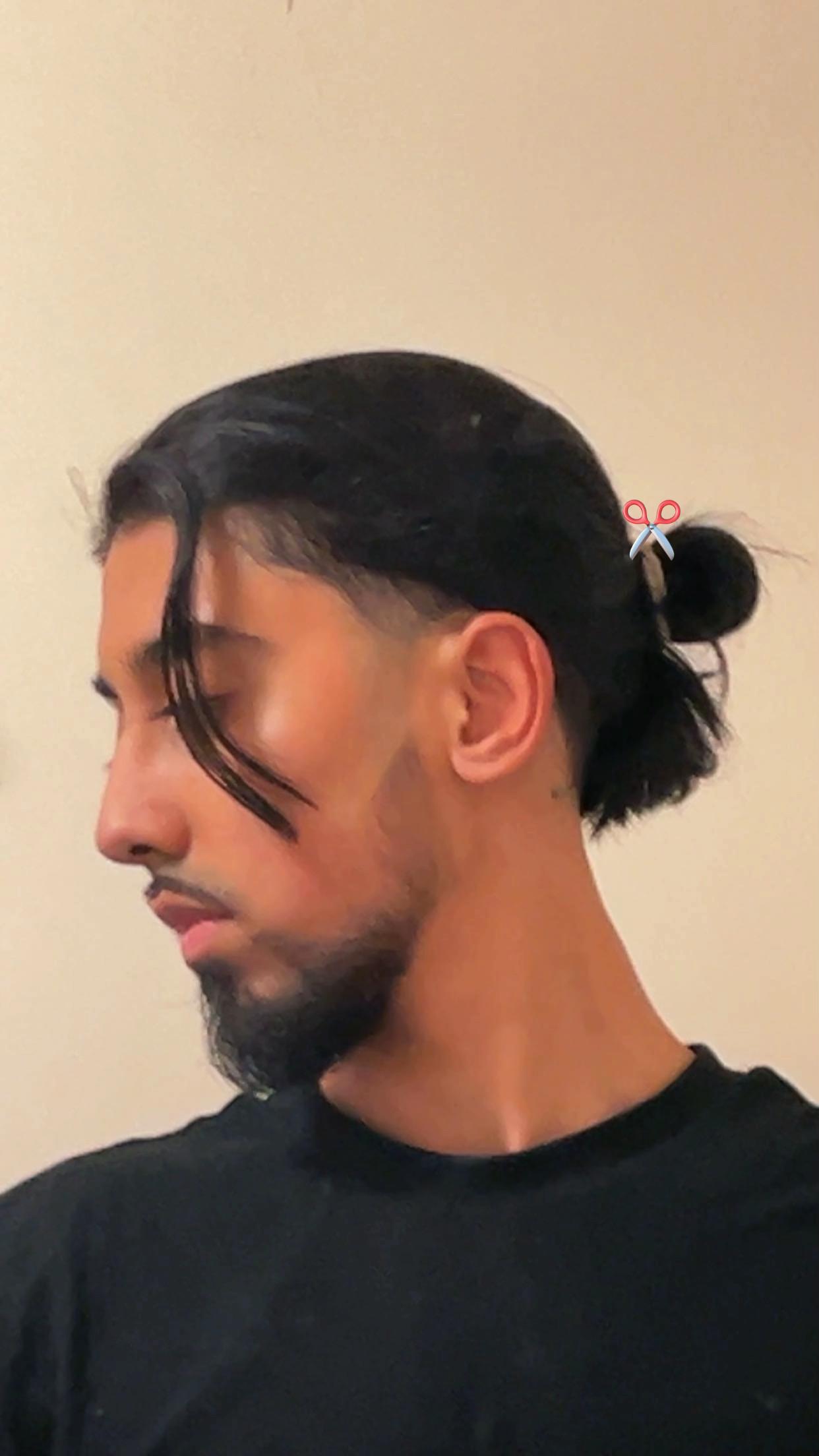 @تحميد