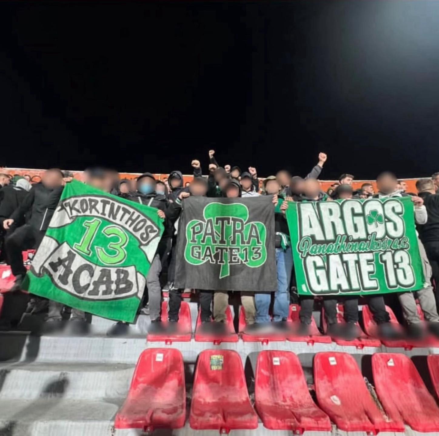 @Bianco_Verde_Hooligans