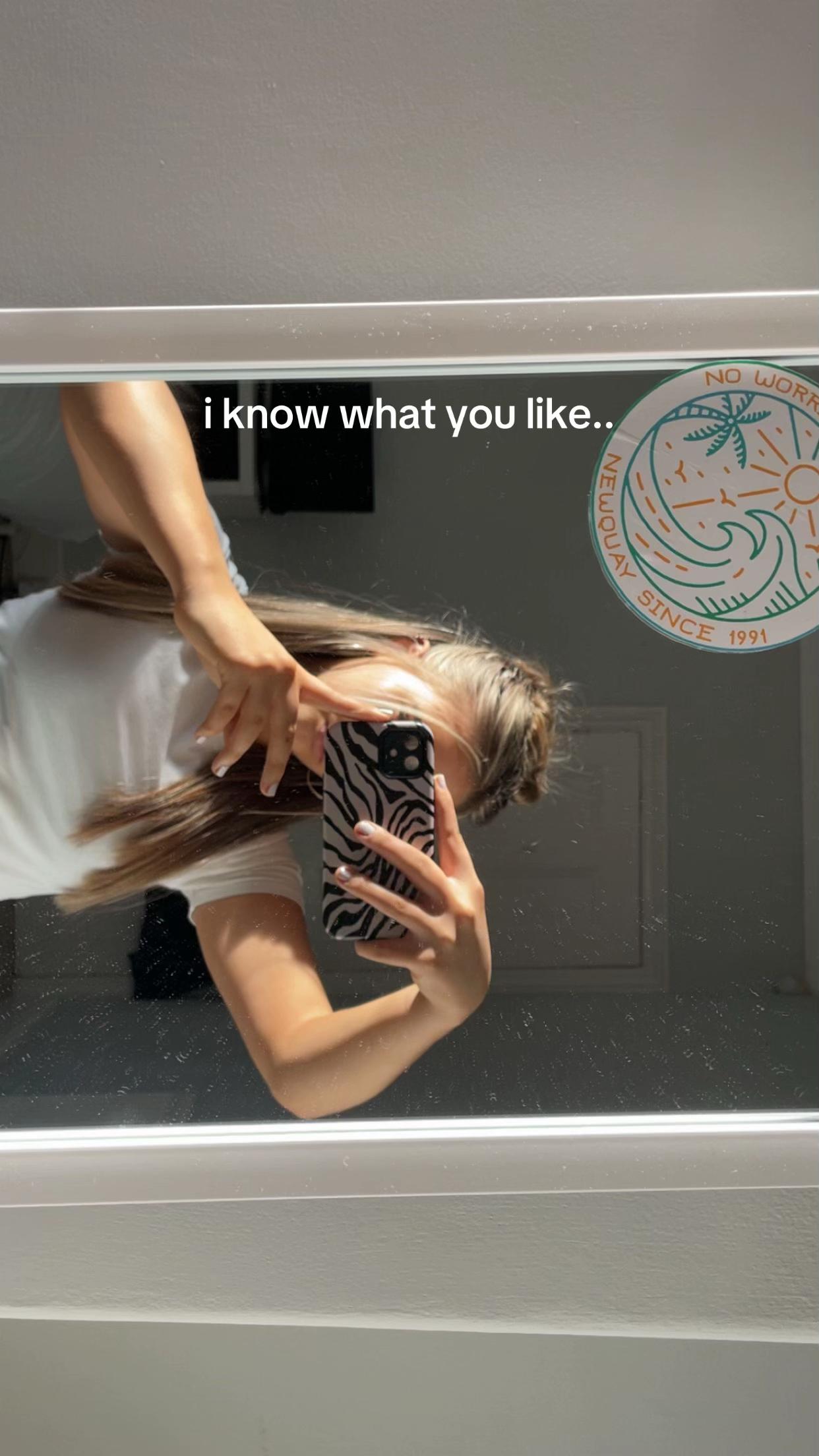@sophie jay