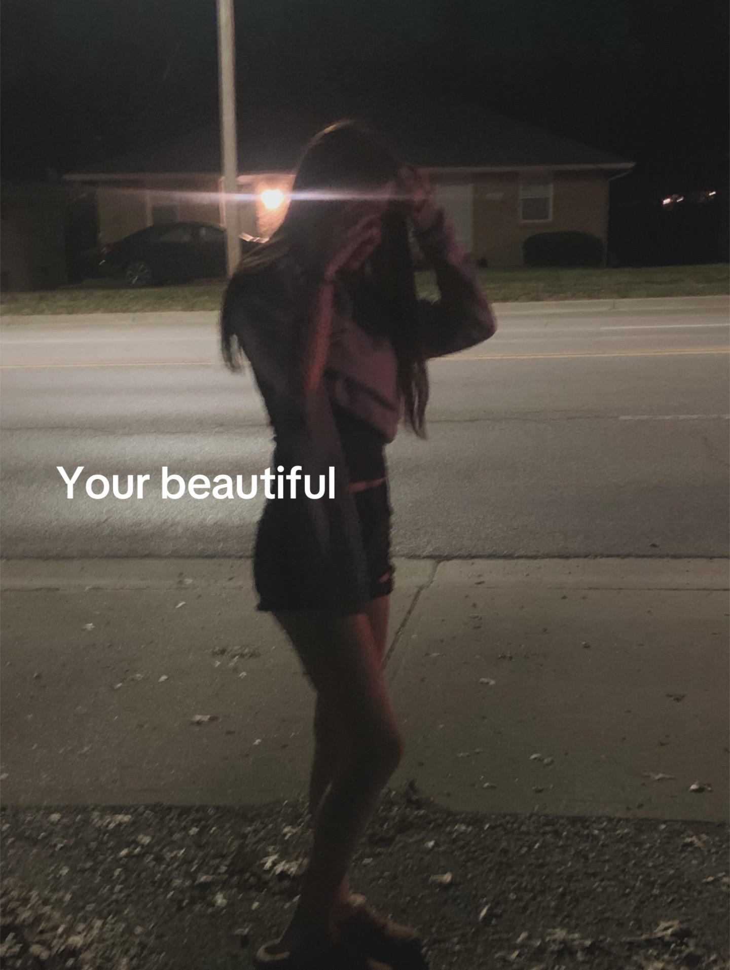 @🫂
