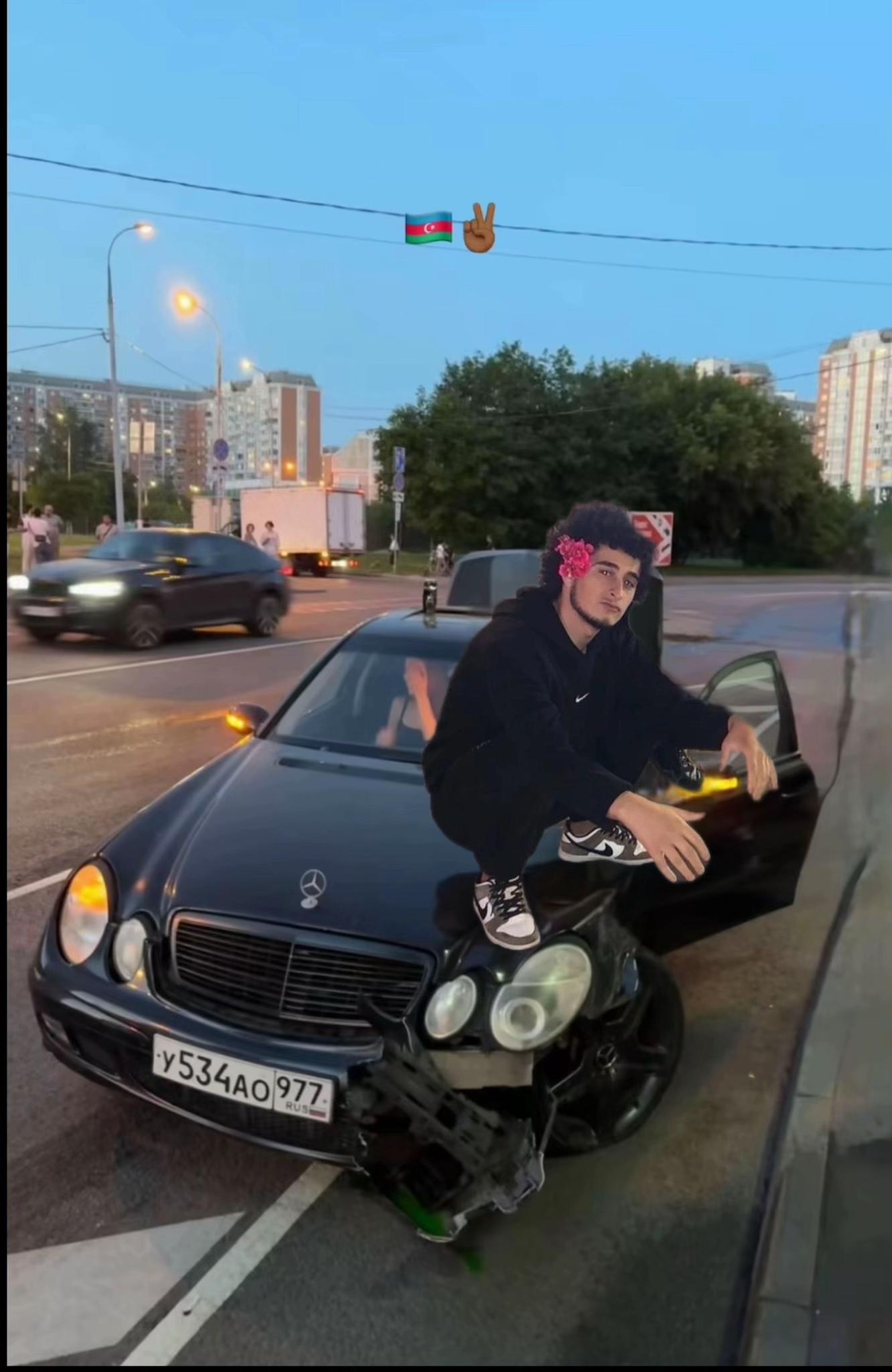 @Тгк: yusip33