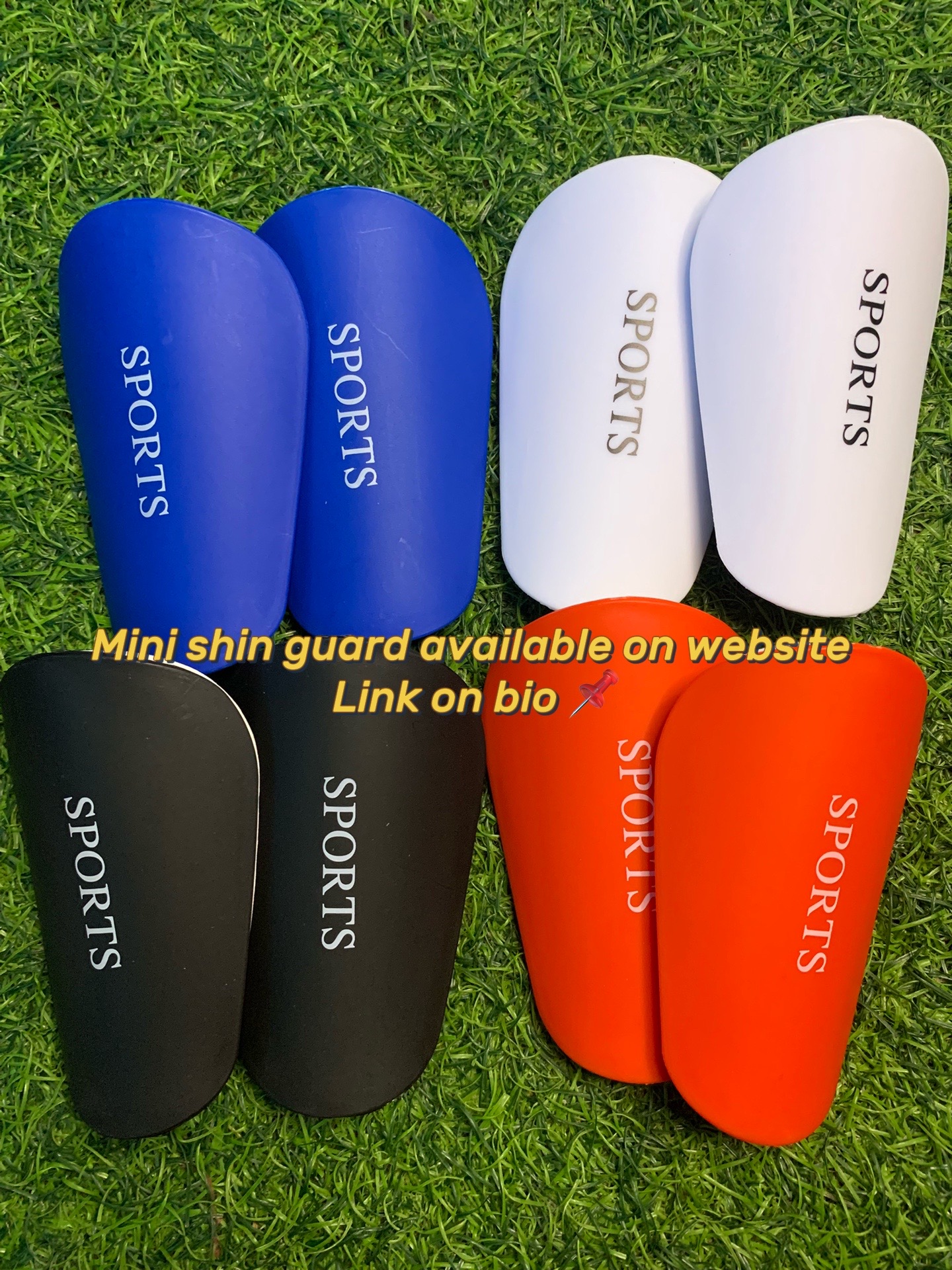 @HN Sport