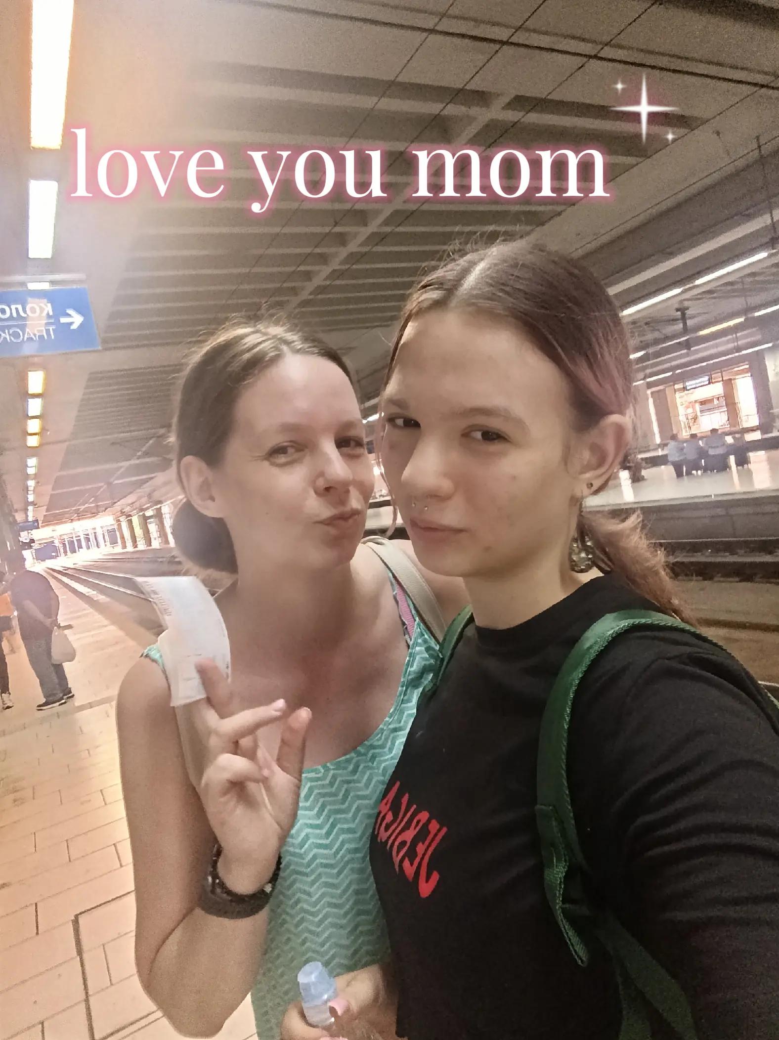 @๐ ๐๐ข๐๐๐ ๐