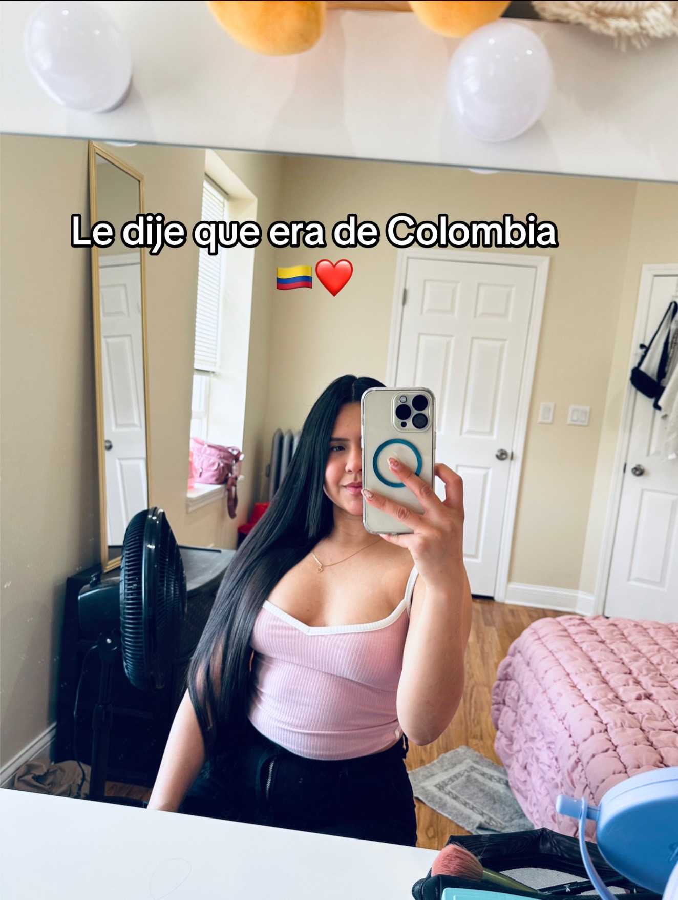 @Valen❤️