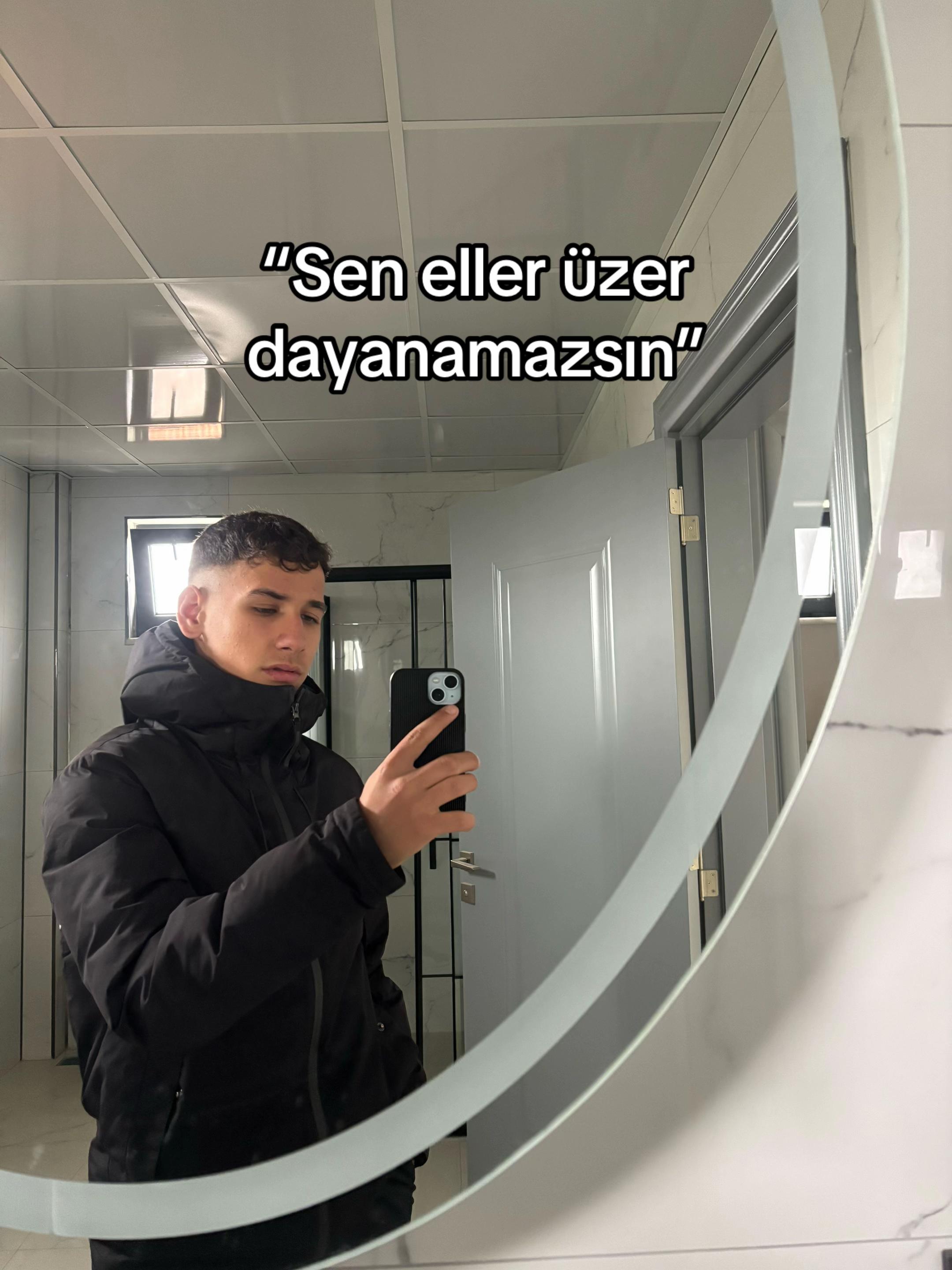 @Muhammet44.32