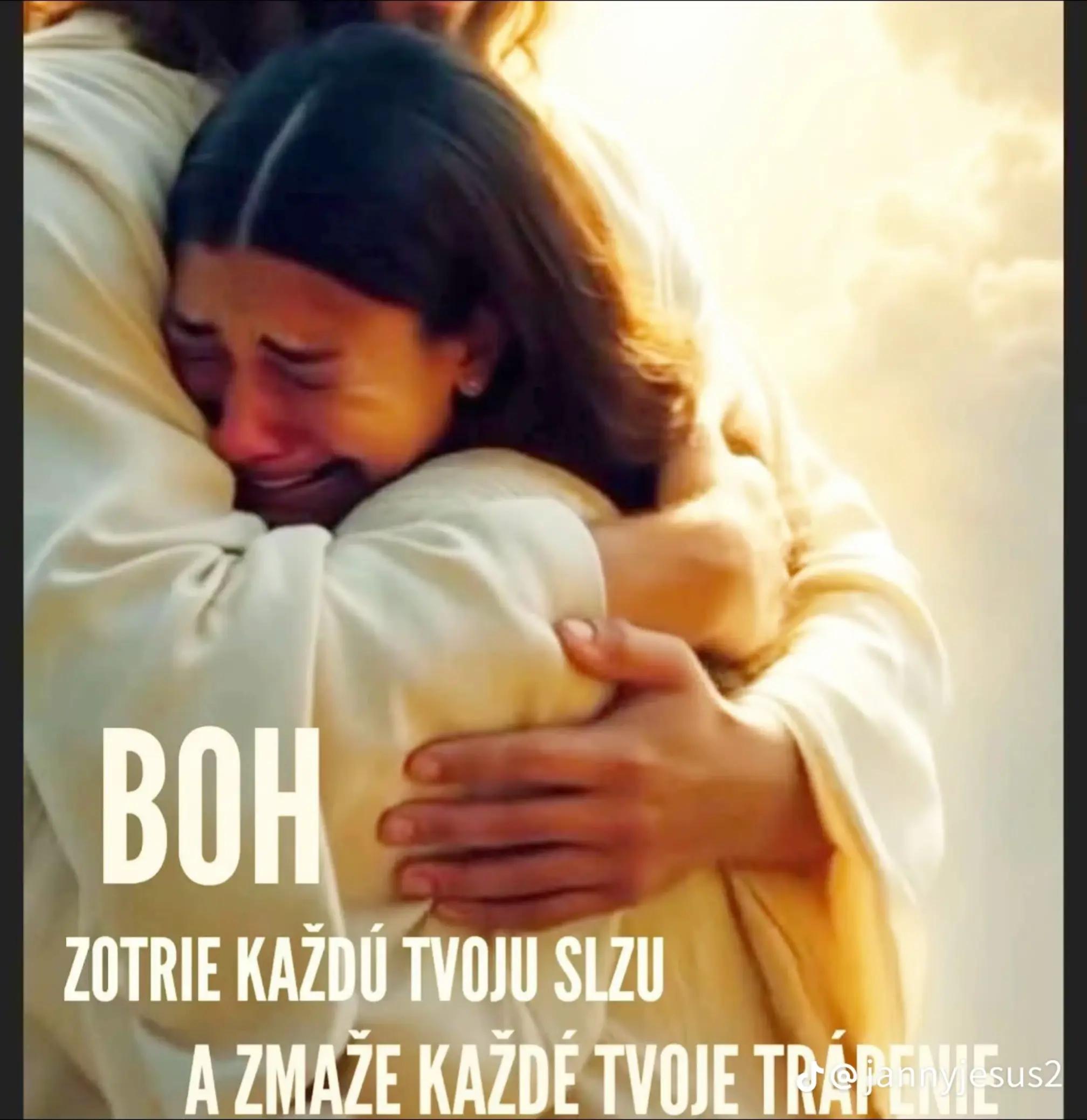 @Gabika❤️lowe✨️ Fabian🖤