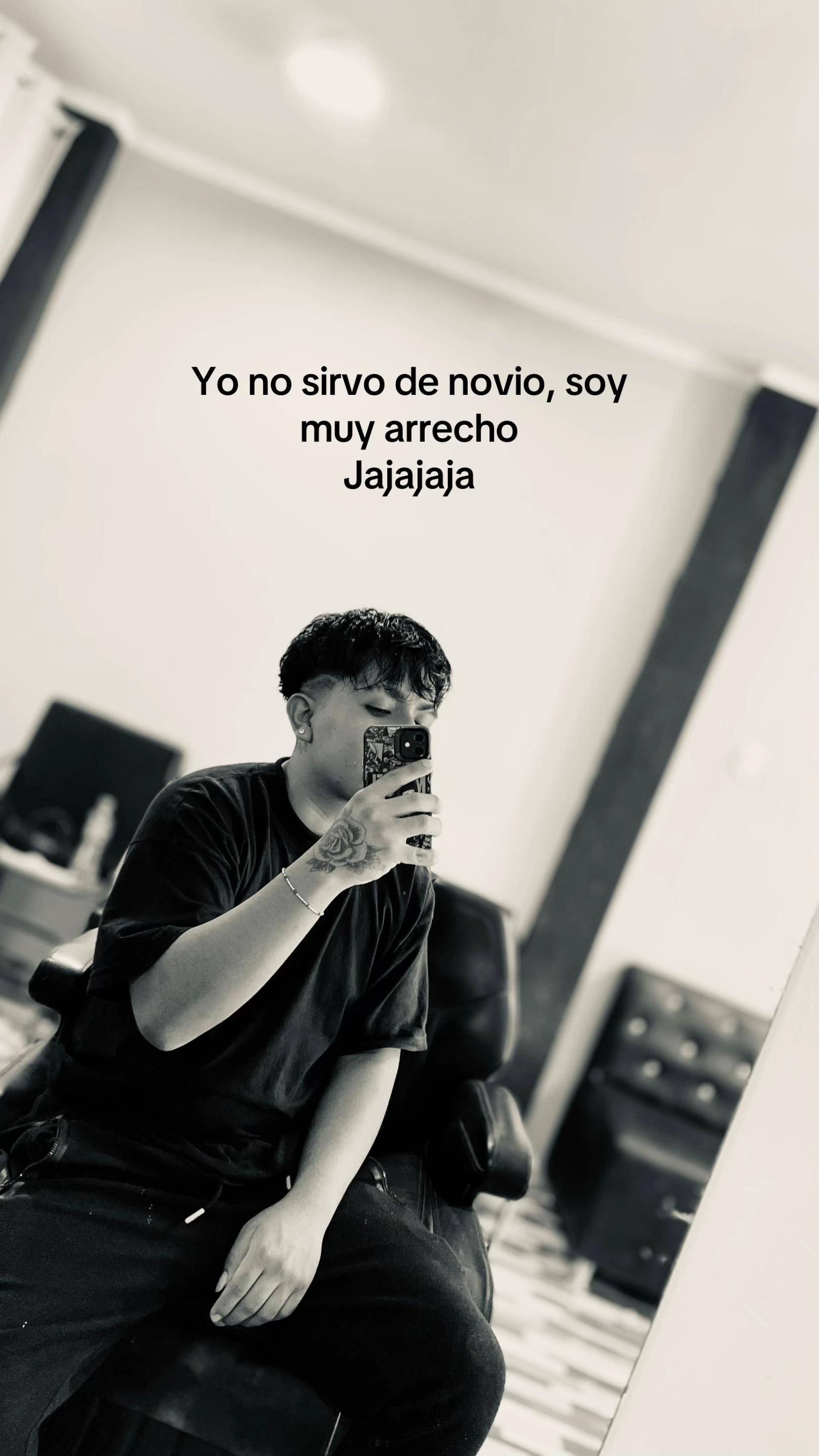 @FraseSitas🧃