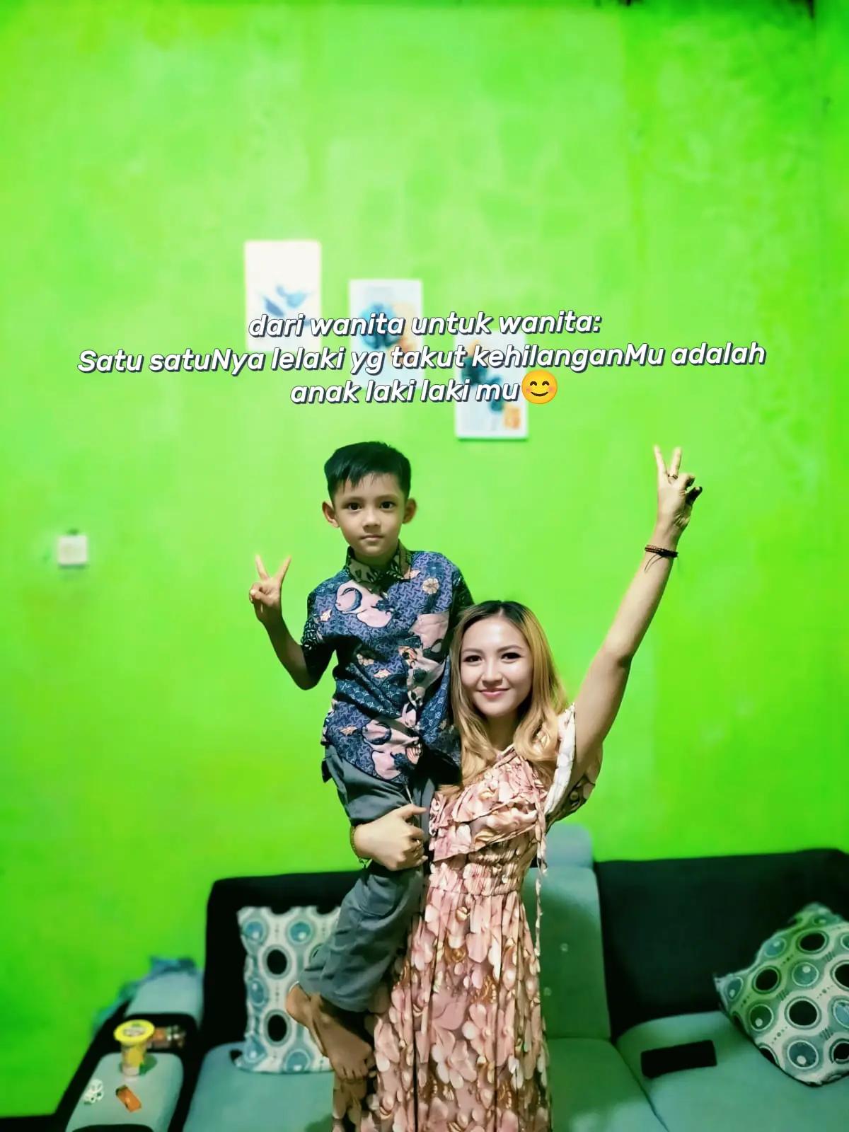 @👑Aeni_O*P👑_☠️_♓