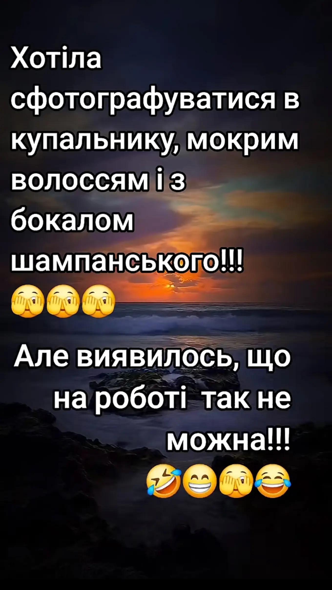 @N.K.