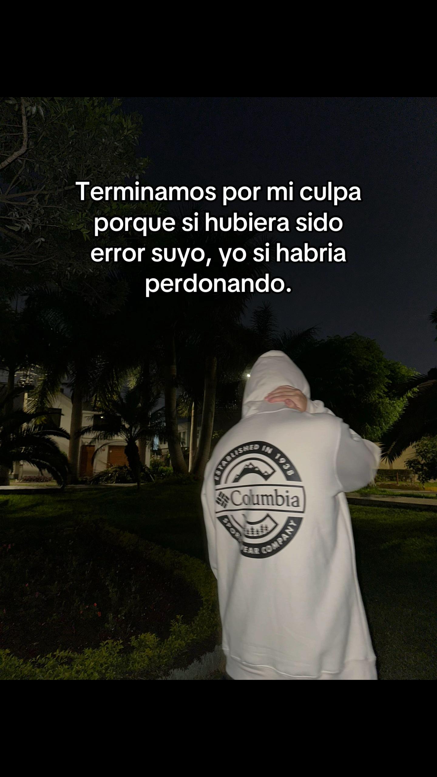 @SELKER ⚡️