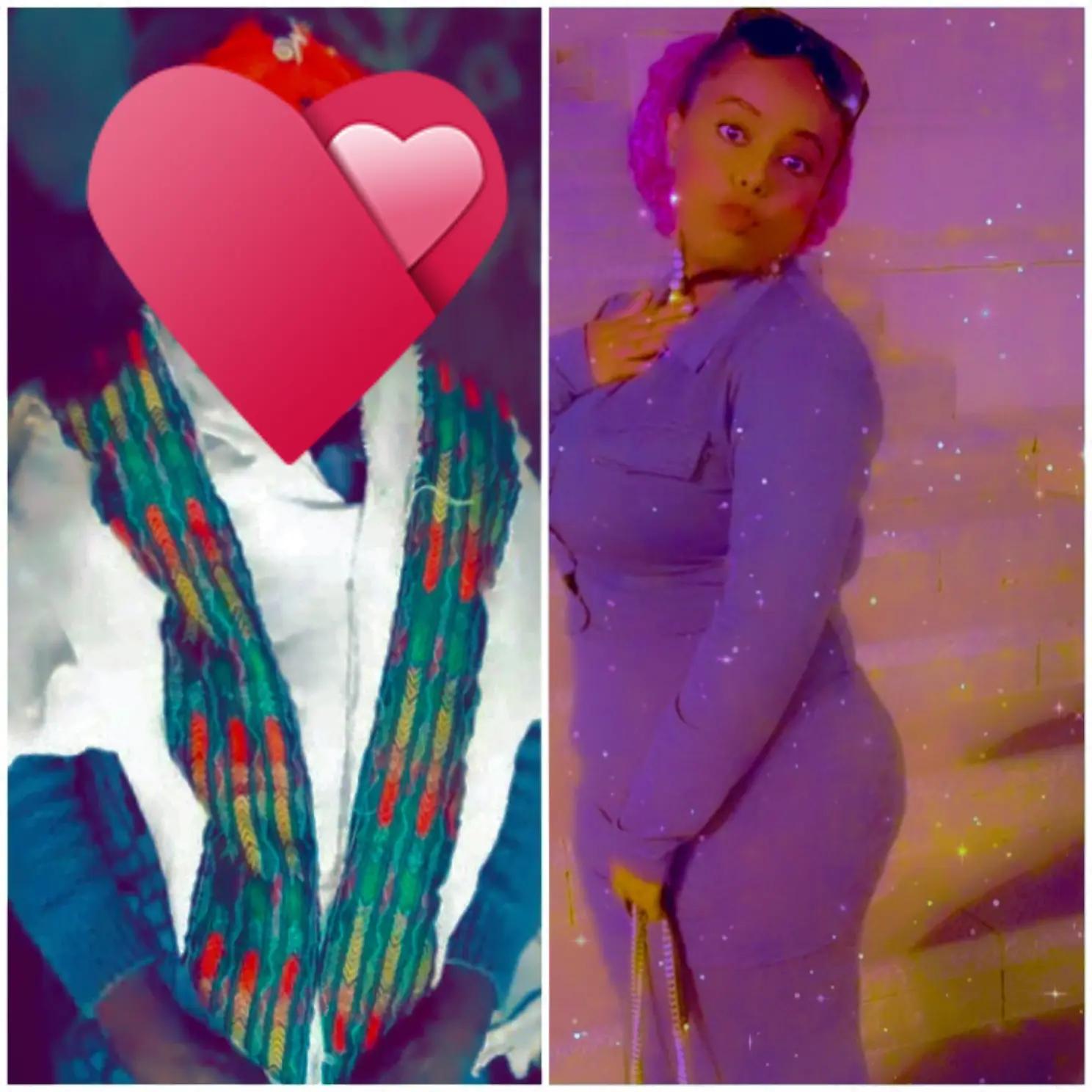 @sinbonee