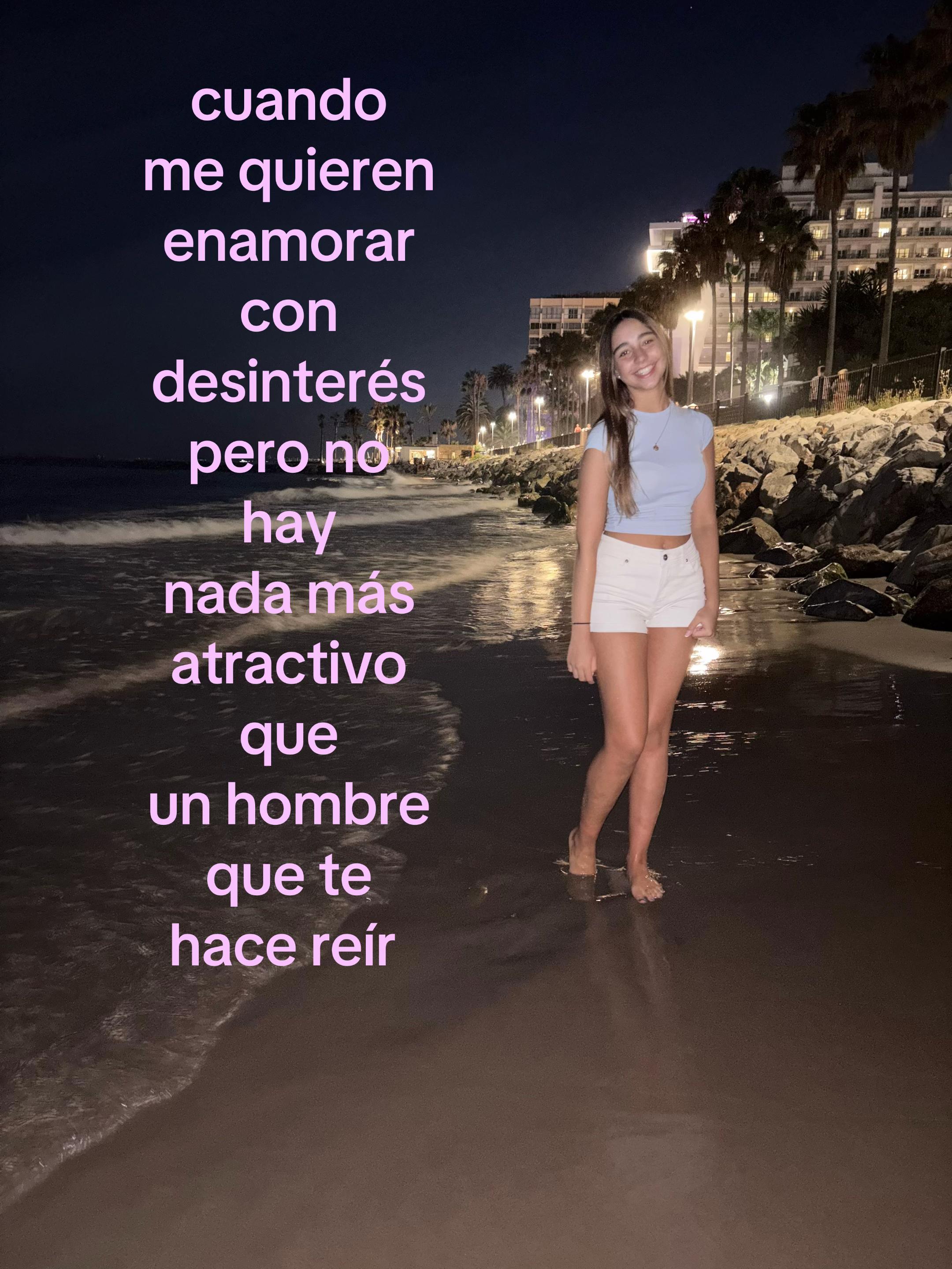 @🌙