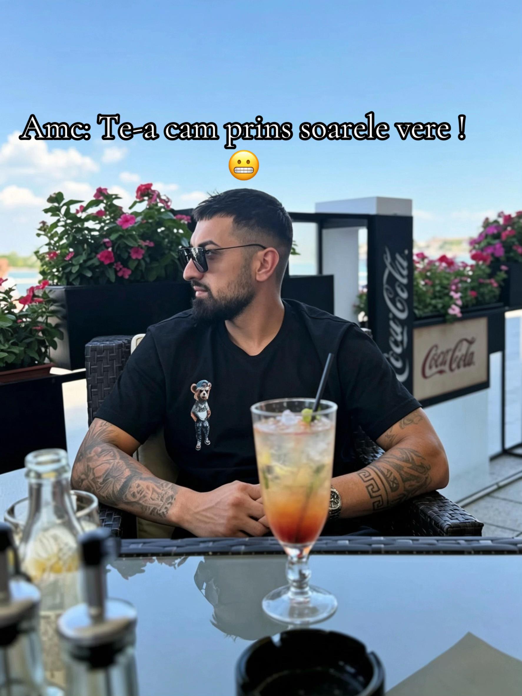@❤️ Nikolas&Anays ❤️