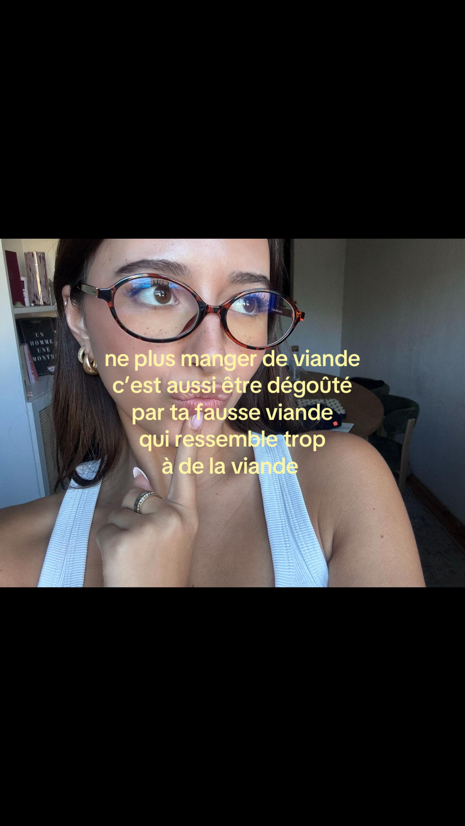 @Keyla