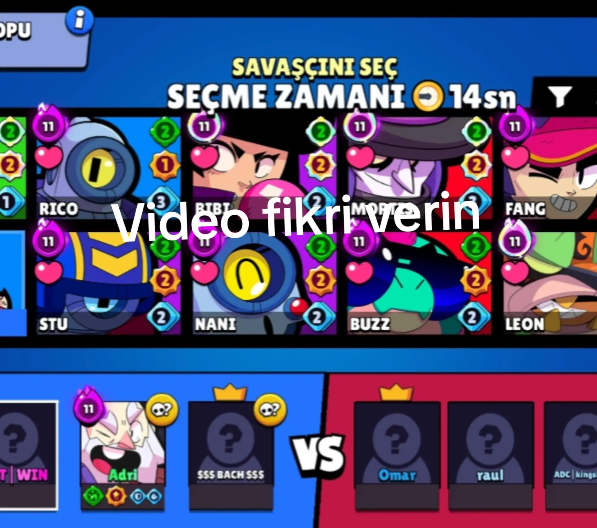@hacının şalgamı