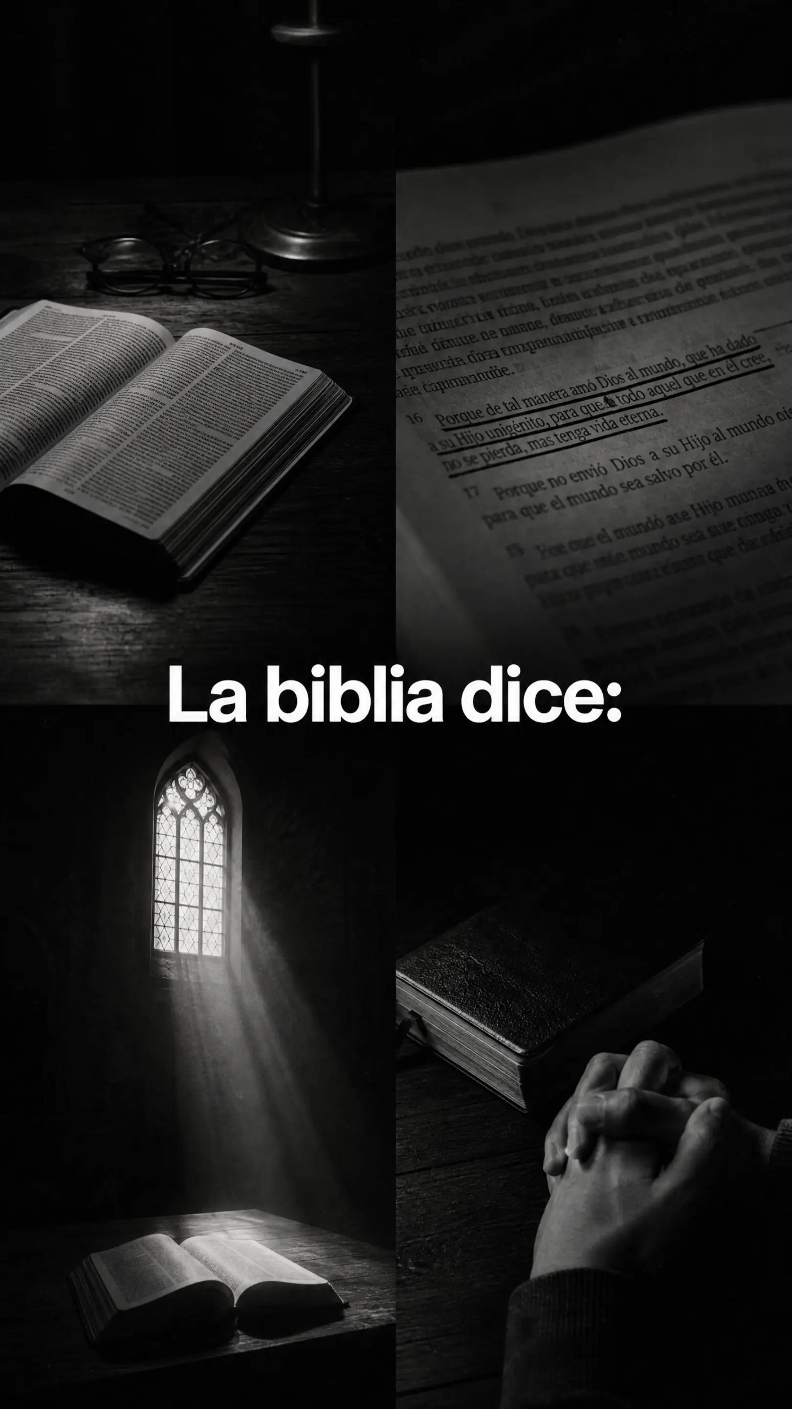 @osvaldo