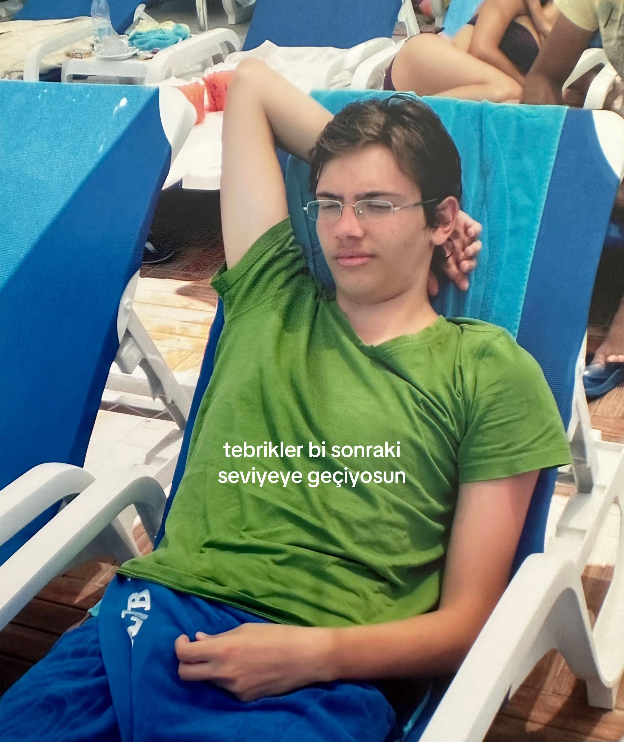 @Emre G&uuml;le&ccedil;