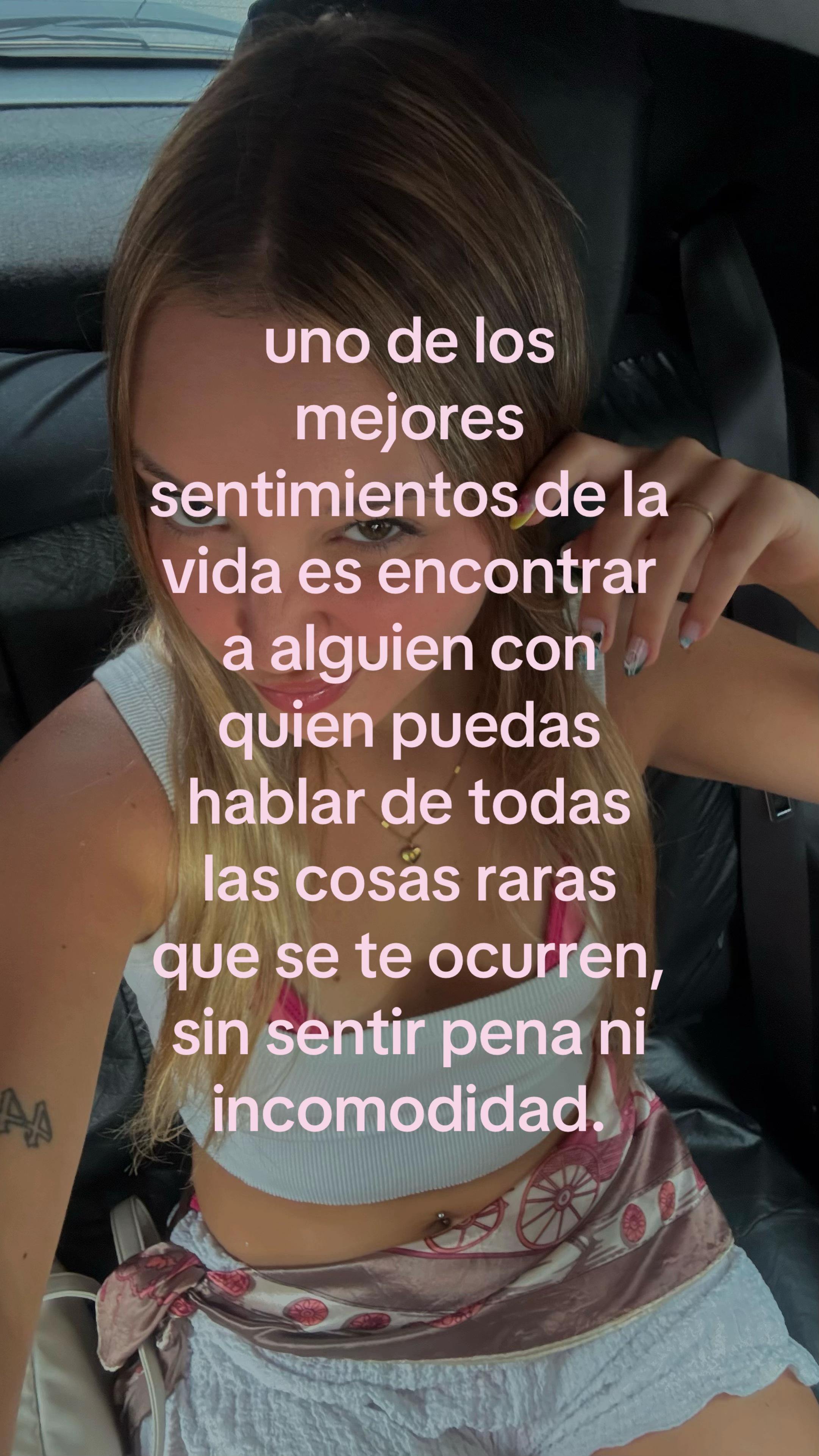 @gigi<3