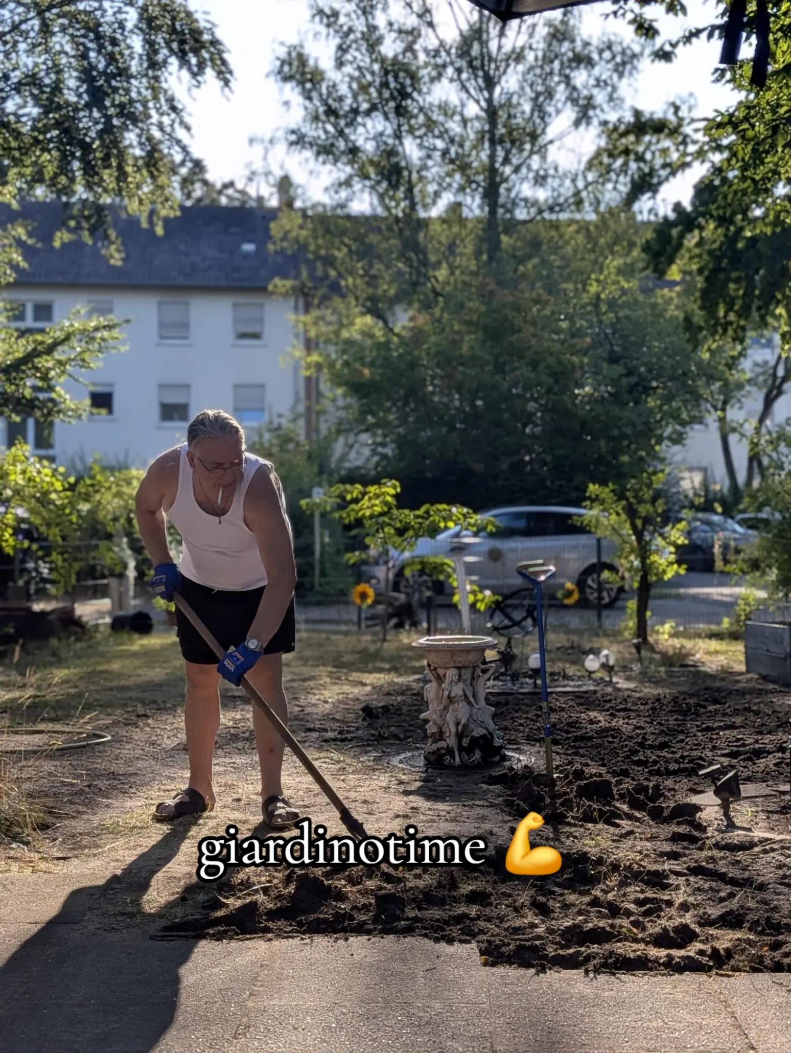 @𝑽𝒊𝒏𝒏𝒚