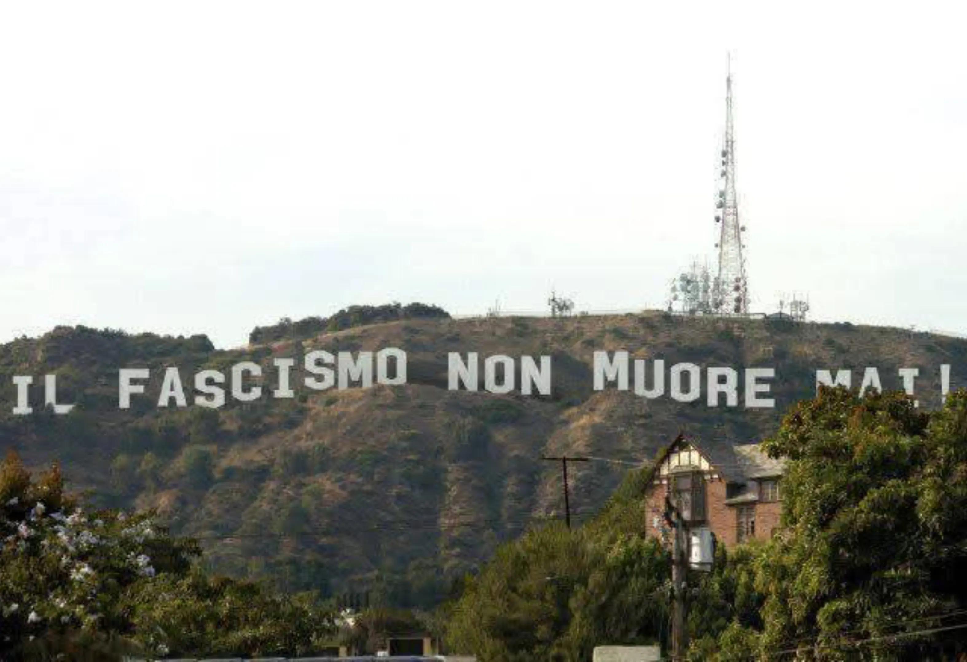 @Boris Capone