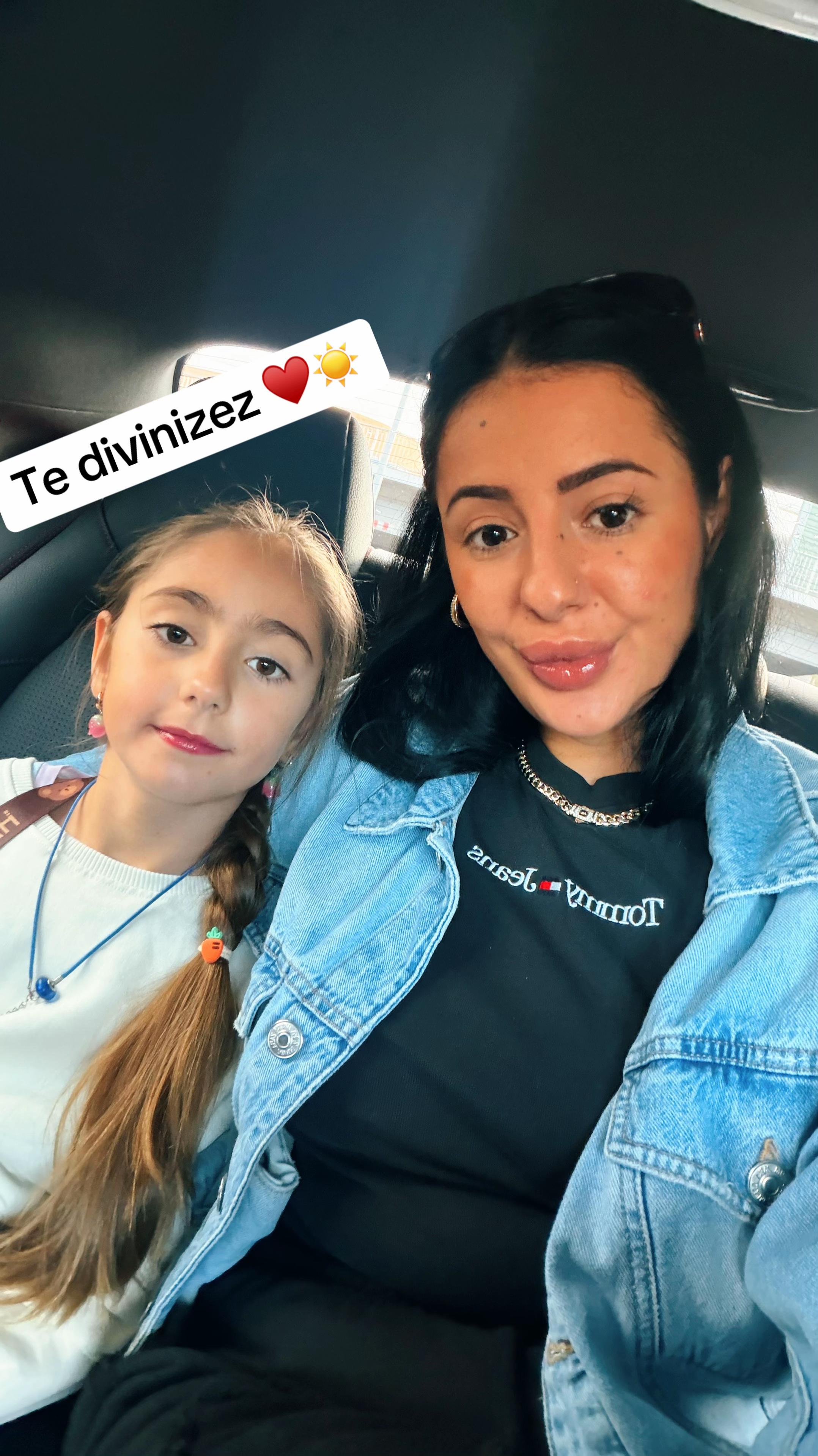 @Flora.Estrella8888
