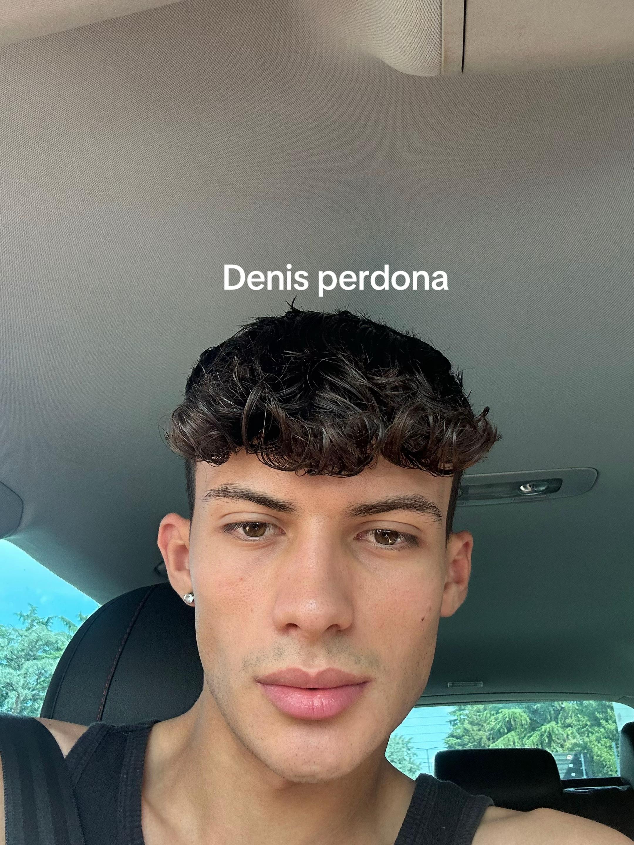 @IlDenis