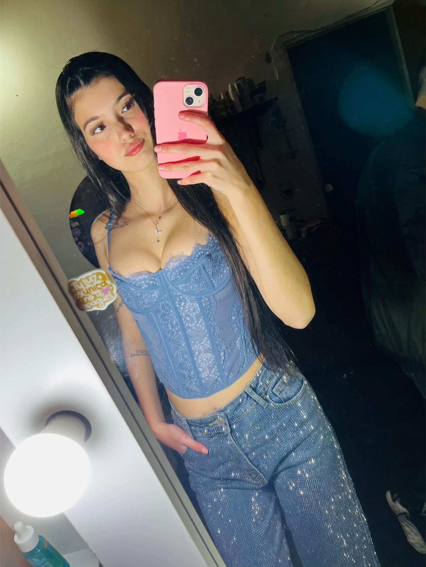 @𝓁𝓊𝓁𝒾✨