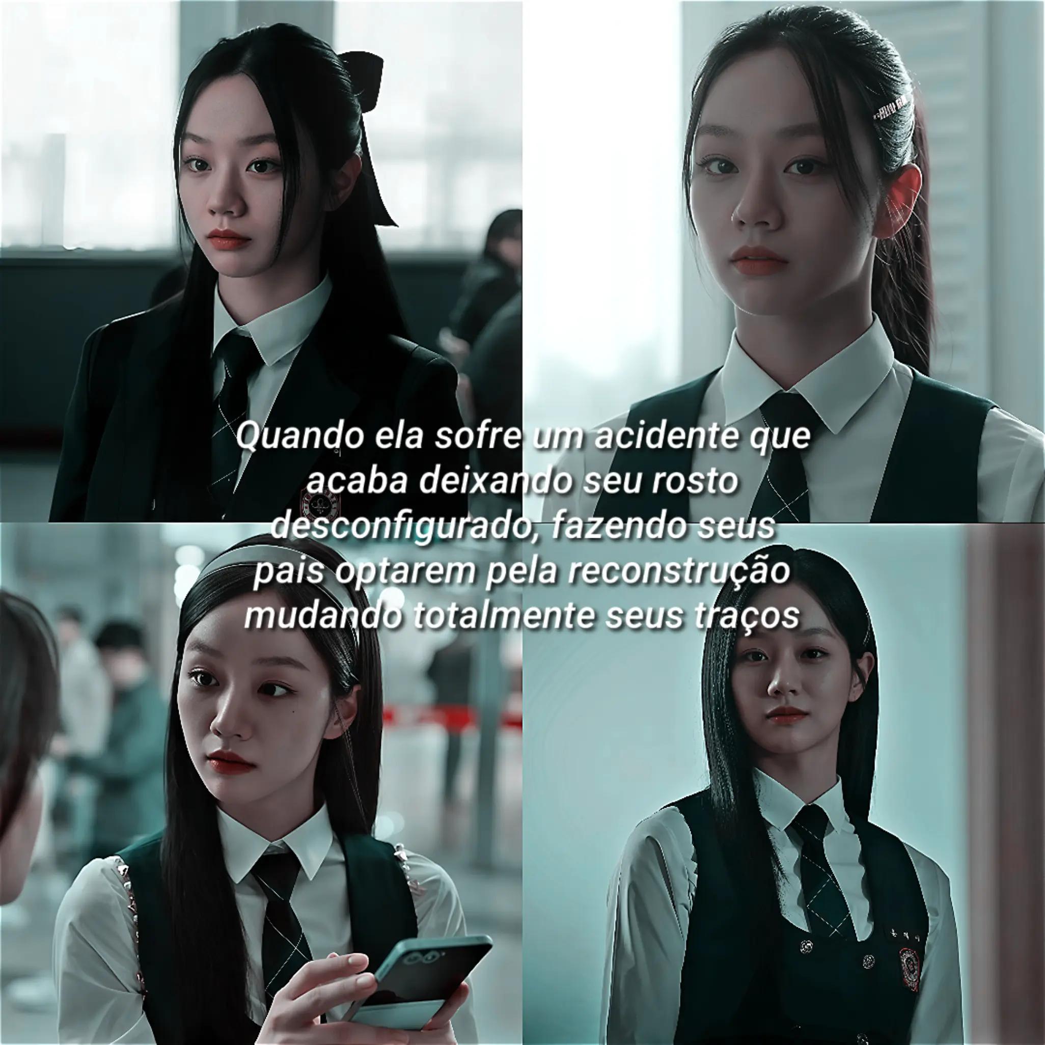 @befxz ᥫ᭡