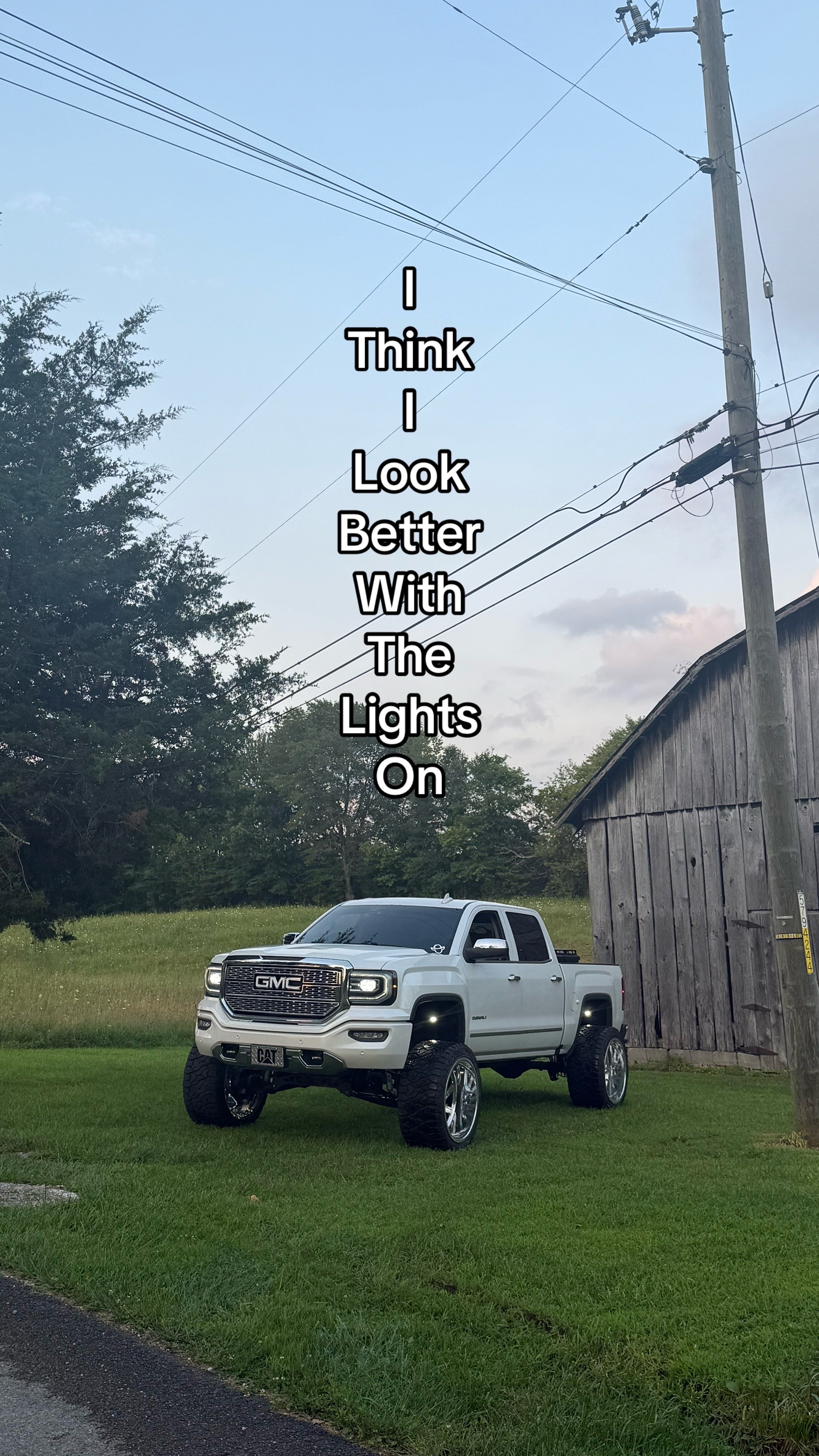 @𝒥𝒶𝓍𝑜𝓃
