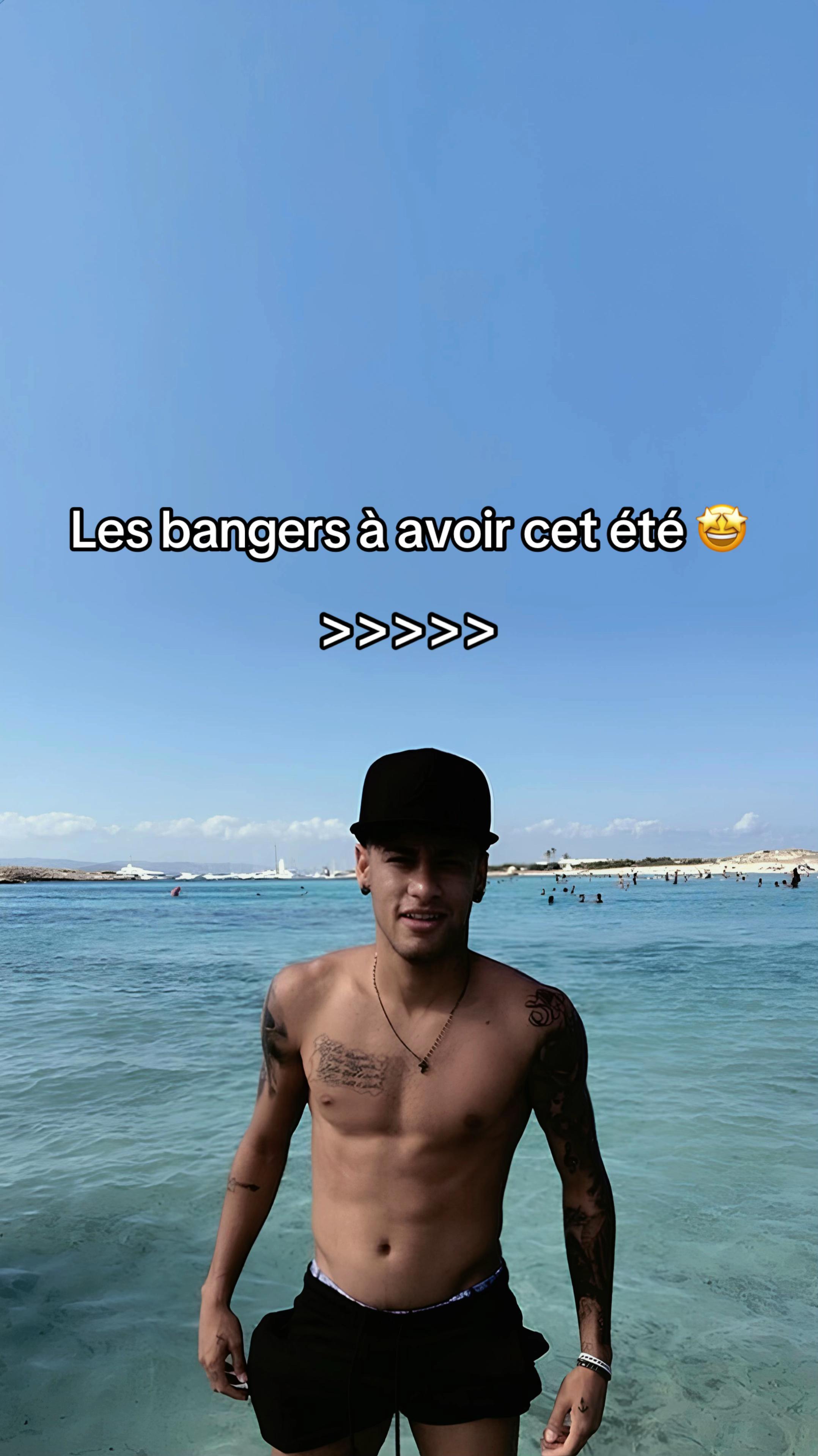 @Flash Maillot