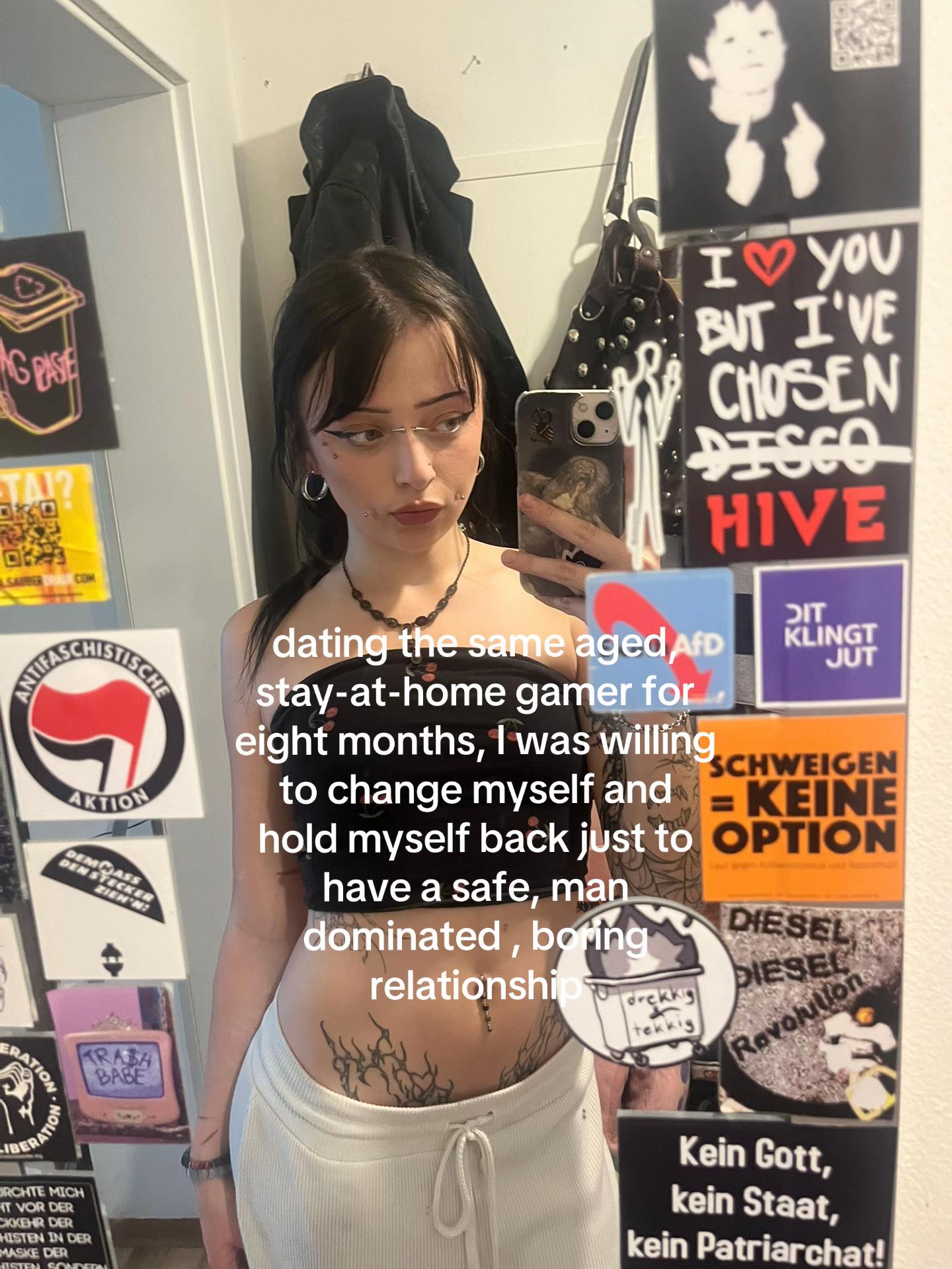@lily ⛓️🖤