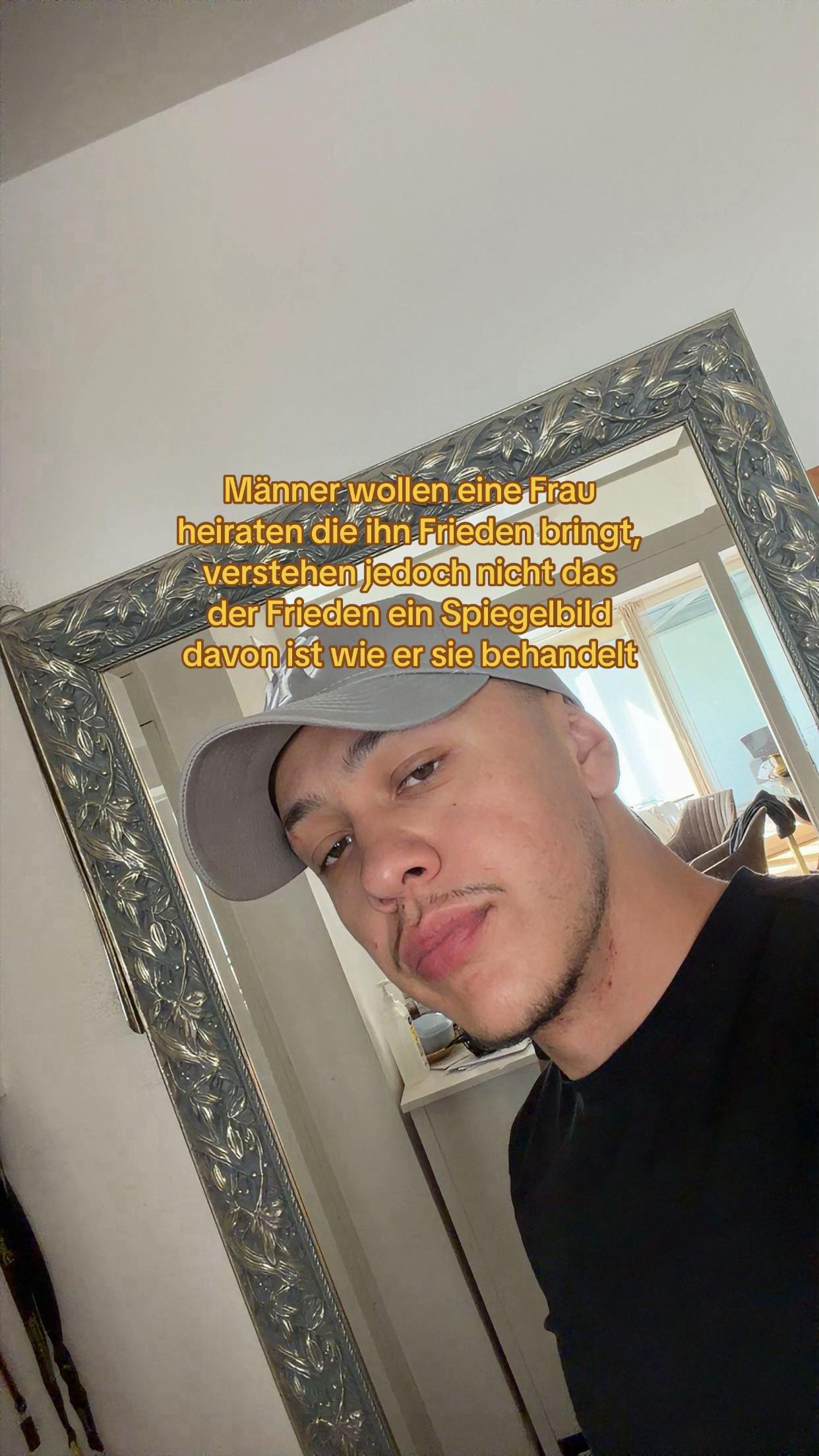 @yusx