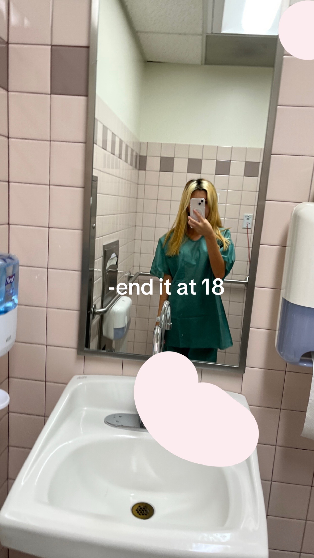 @bigzaafein